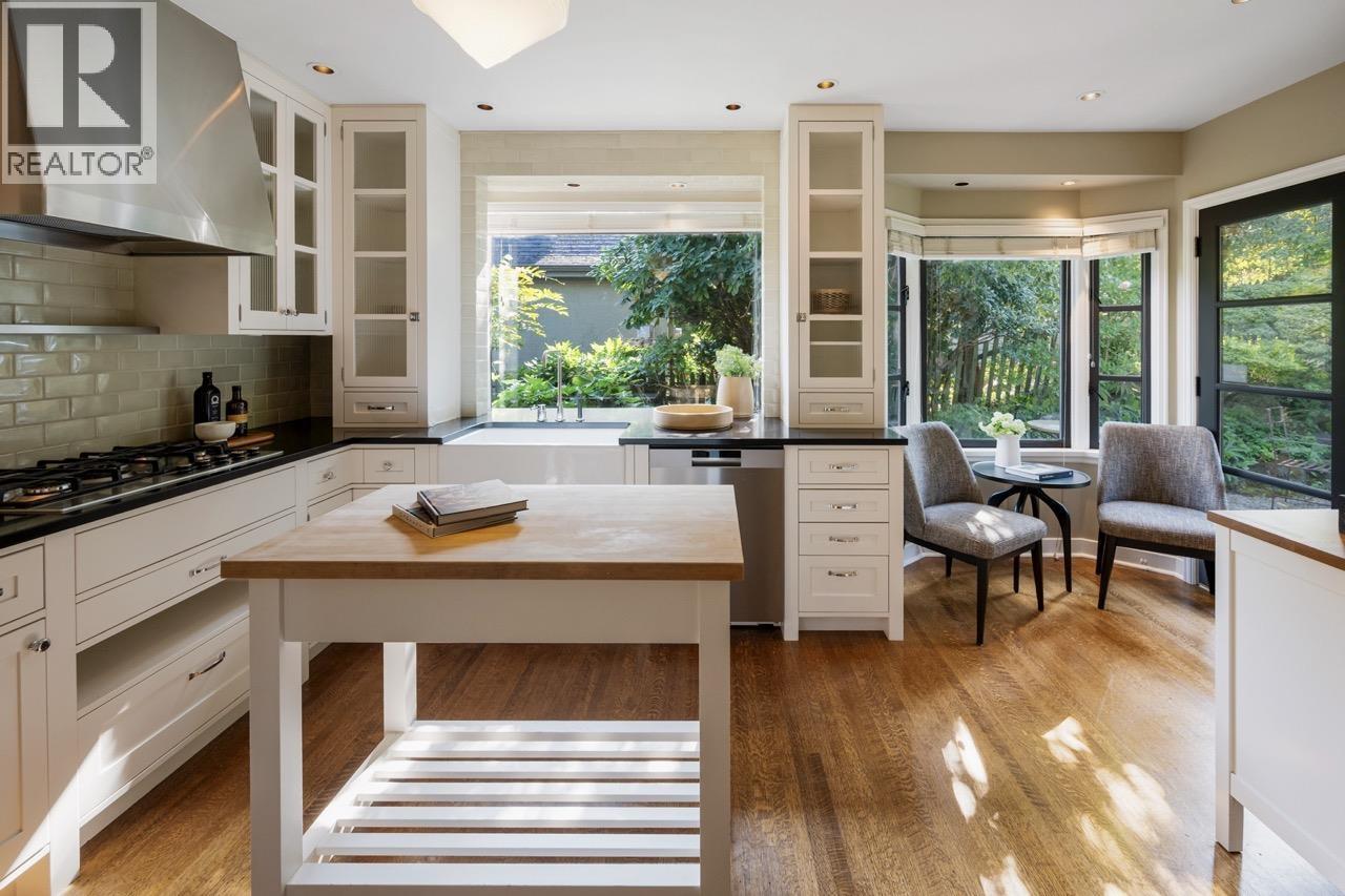 2533 Wallace Crescent, Vancouver, British Columbia  V6R 3V3 - Photo 16 - R3071909