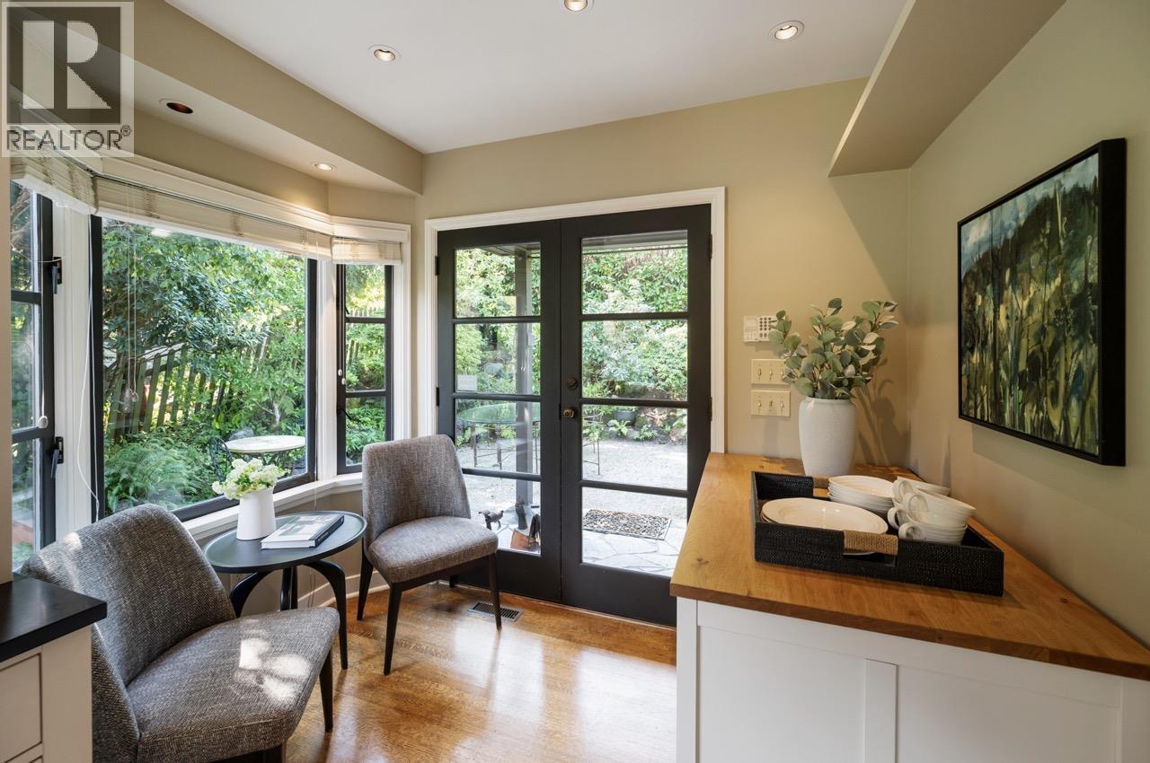 2533 Wallace Crescent, Vancouver, British Columbia  V6R 3V3 - Photo 17 - R3071909