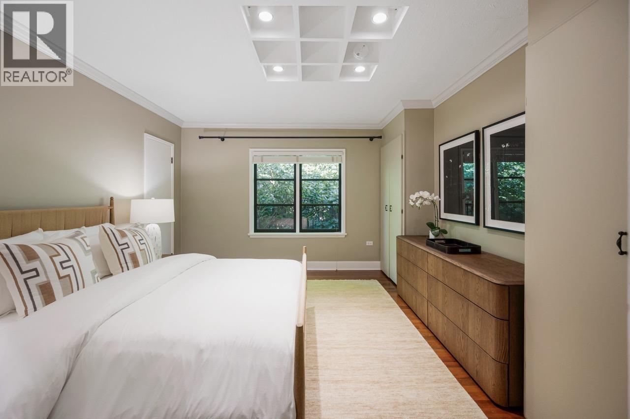 2533 Wallace Crescent, Vancouver, British Columbia  V6R 3V3 - Photo 20 - R3071909