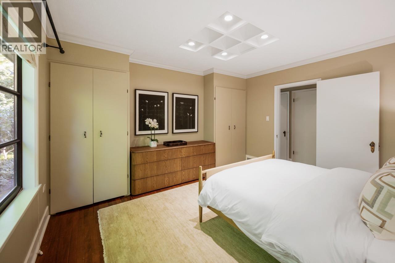 2533 Wallace Crescent, Vancouver, British Columbia  V6R 3V3 - Photo 21 - R3071909