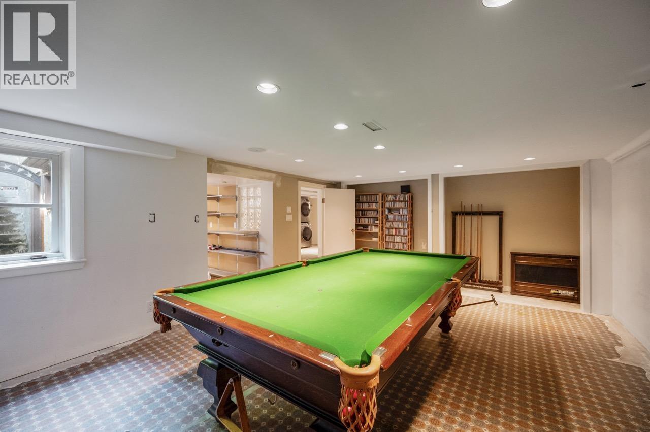 2533 Wallace Crescent, Vancouver, British Columbia  V6R 3V3 - Photo 26 - R3071909