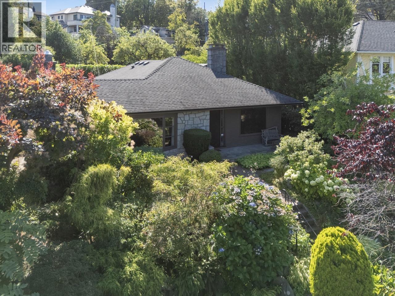 2533 Wallace Crescent, Vancouver, British Columbia  V6R 3V3 - Photo 33 - R3071909