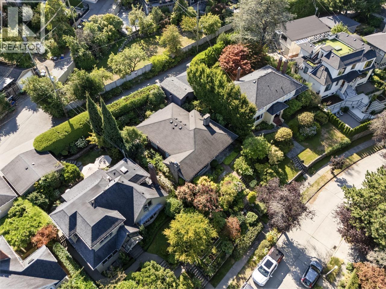 2533 Wallace Crescent, Vancouver, British Columbia  V6R 3V3 - Photo 34 - R3071909