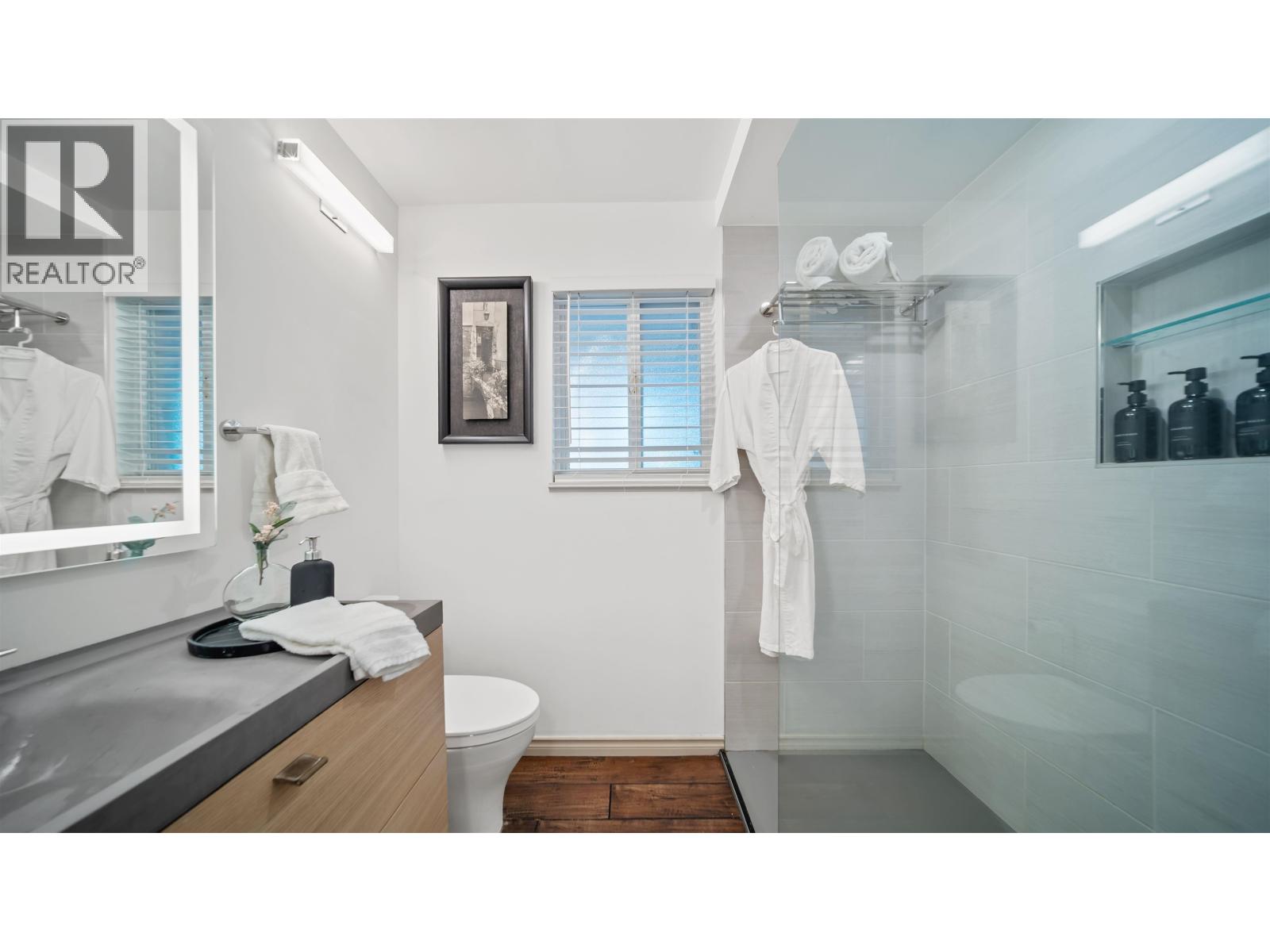 21124 Glenwood Avenue, Maple Ridge, British Columbia  V2X 8K5 - Photo 19 - R3071919