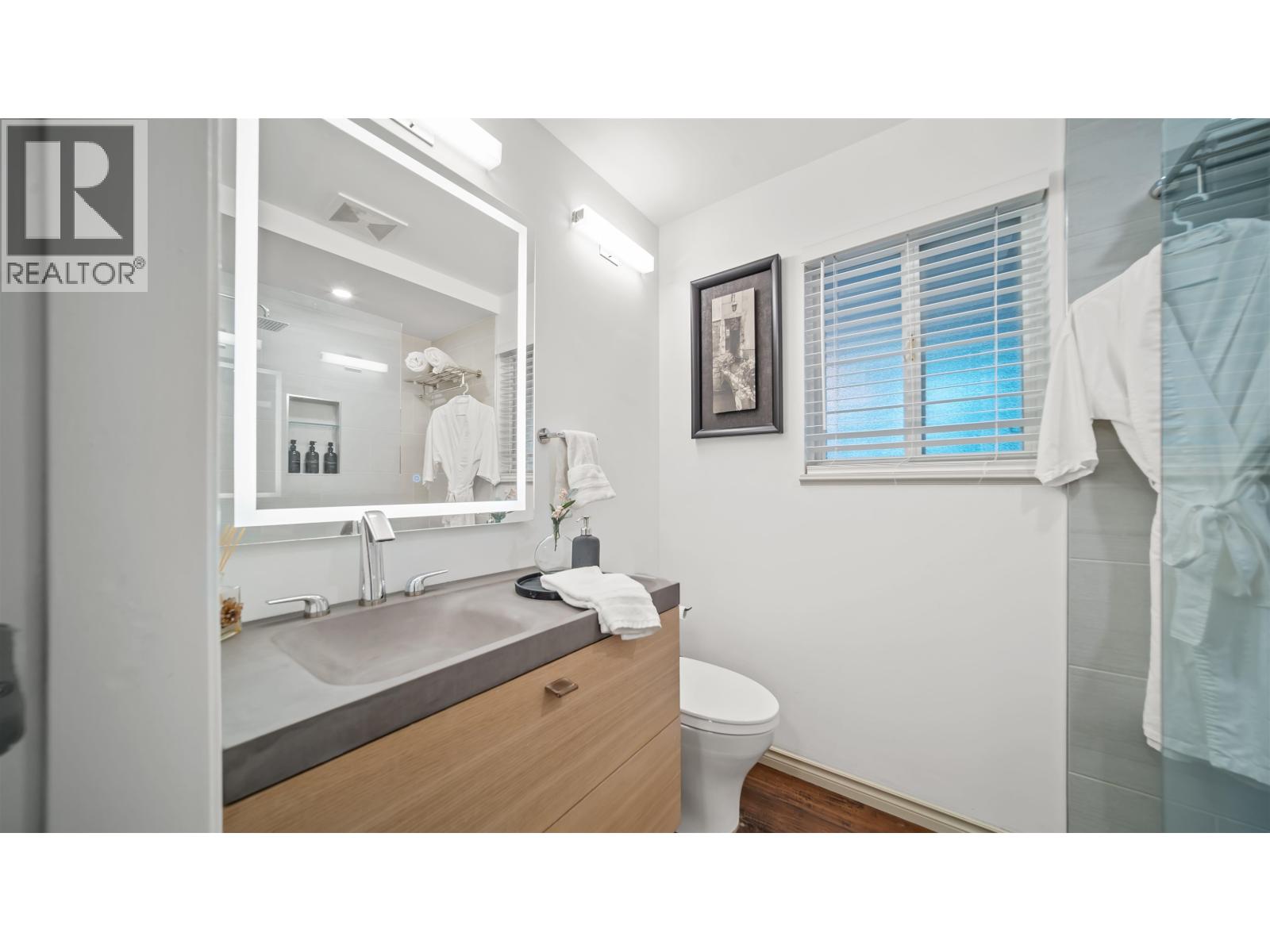 21124 Glenwood Avenue, Maple Ridge, British Columbia  V2X 8K5 - Photo 21 - R3071919