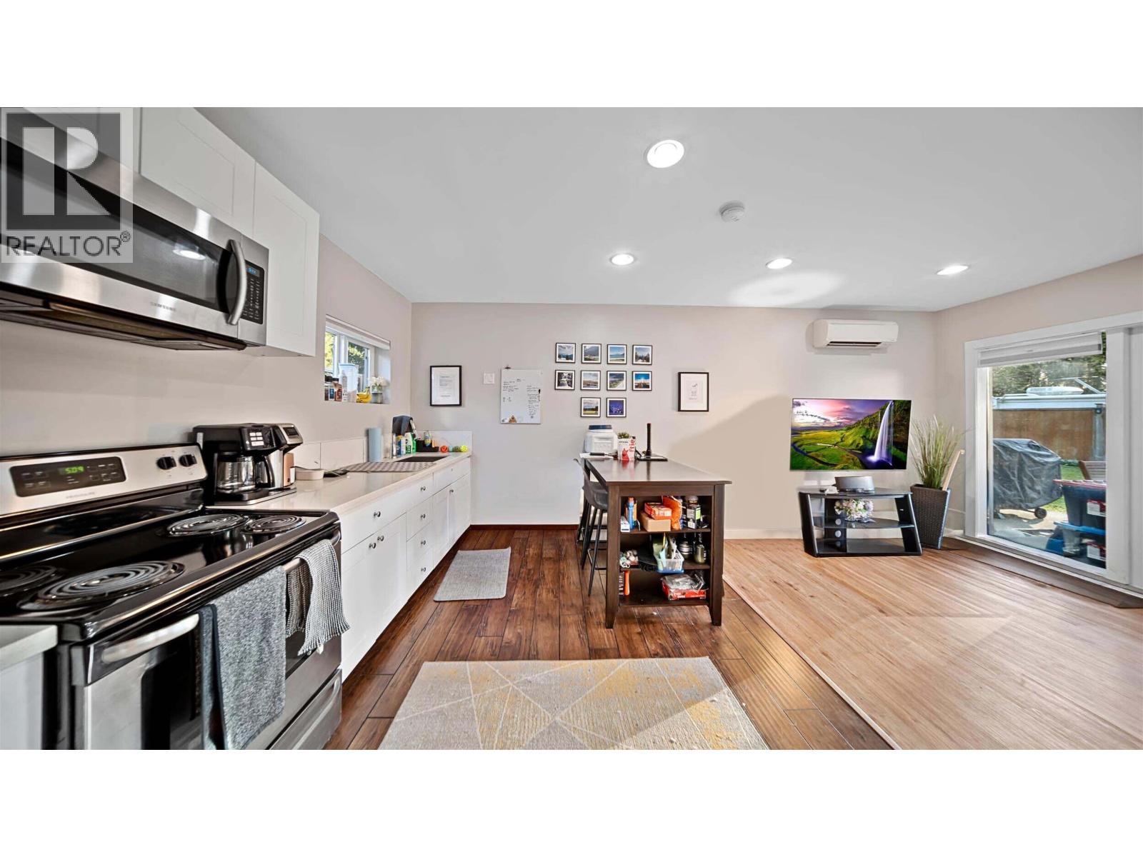 21124 Glenwood Avenue, Maple Ridge, British Columbia  V2X 8K5 - Photo 28 - R3071919