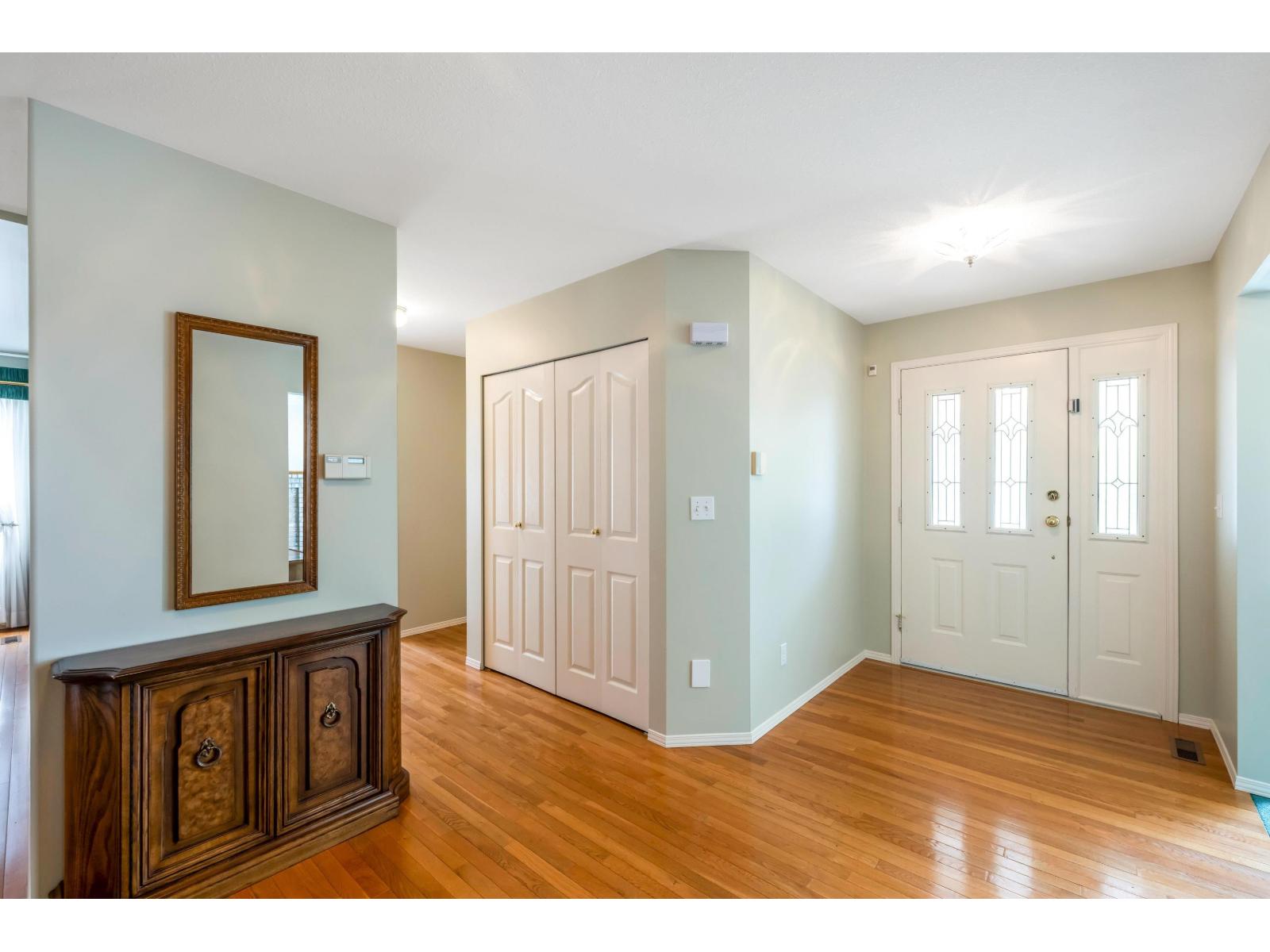 8165 154 Street, Surrey, British Columbia  V3S 7X8 - Photo 15 - R3063308