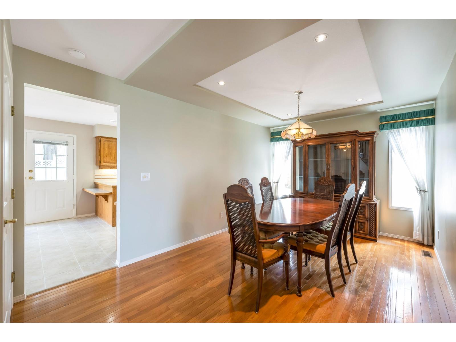 8165 154 Street, Surrey, British Columbia  V3S 7X8 - Photo 11 - R3063308