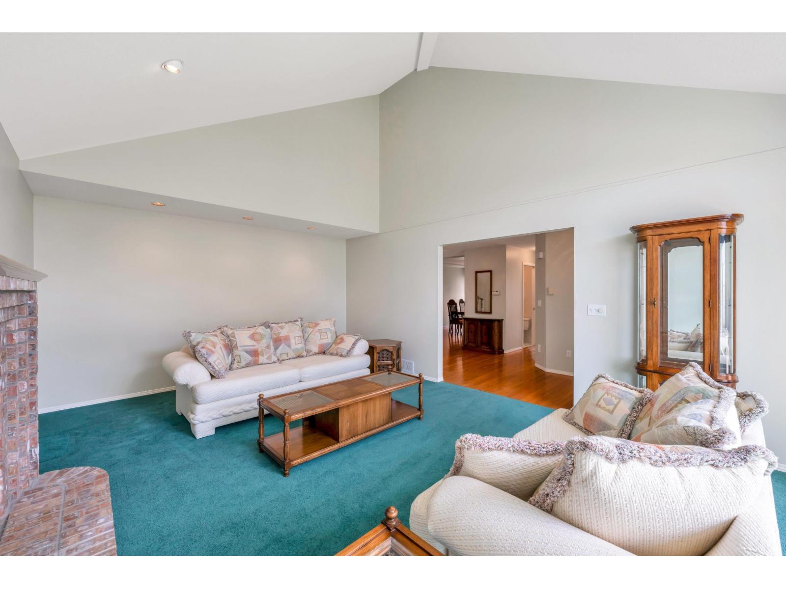 8165 154 Street, Surrey, British Columbia  V3S 7X8 - Photo 14 - R3063308