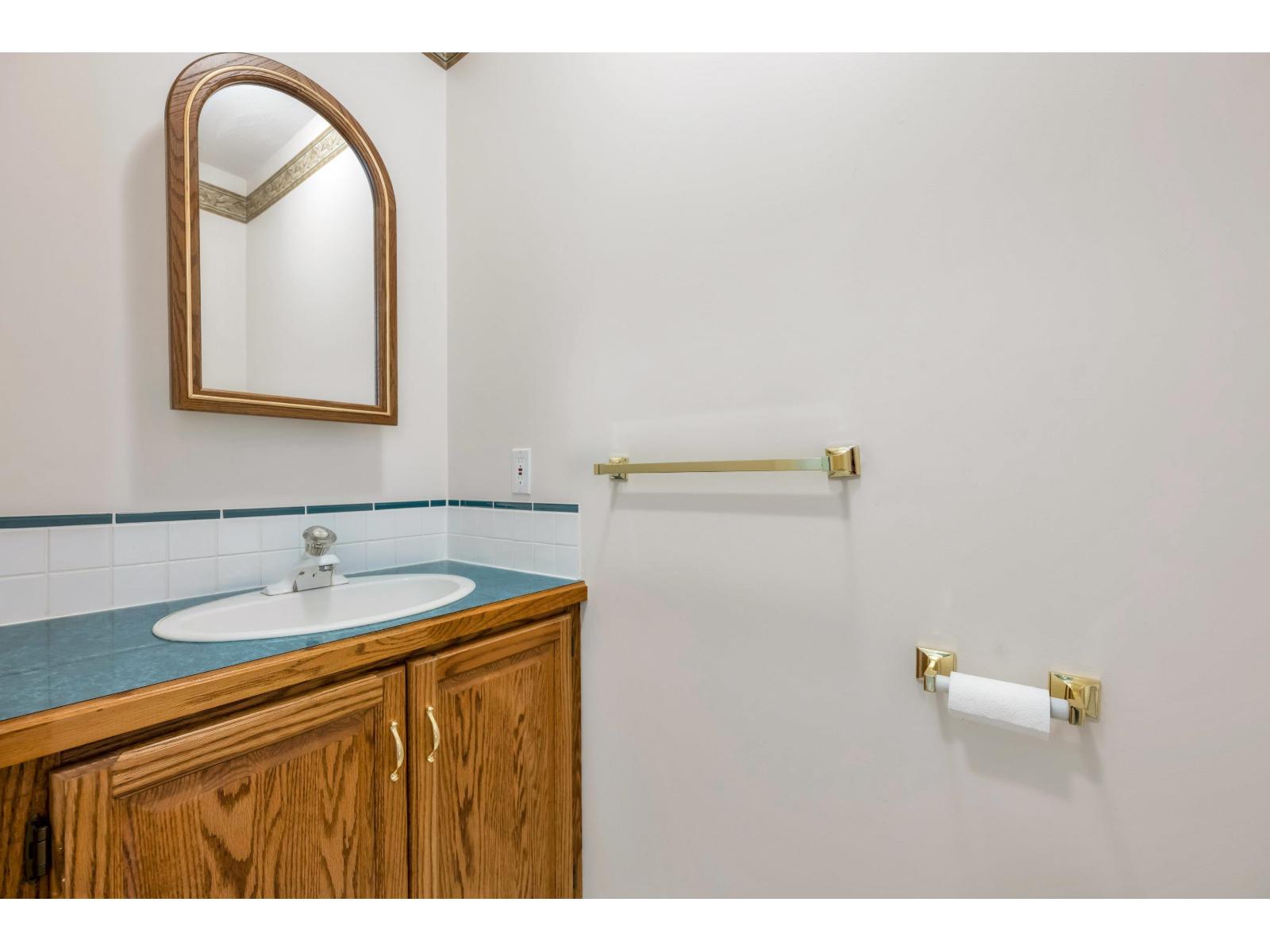 8165 154 Street, Surrey, British Columbia  V3S 7X8 - Photo 16 - R3063308