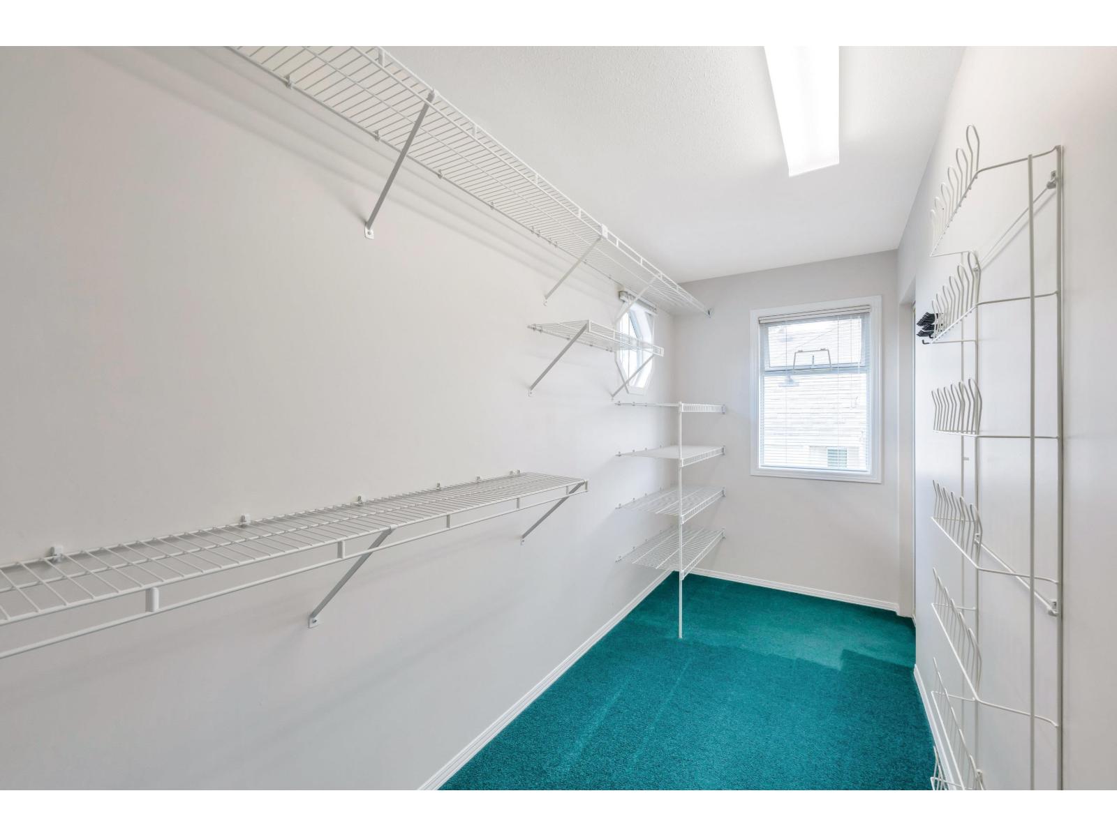 8165 154 Street, Surrey, British Columbia  V3S 7X8 - Photo 26 - R3063308