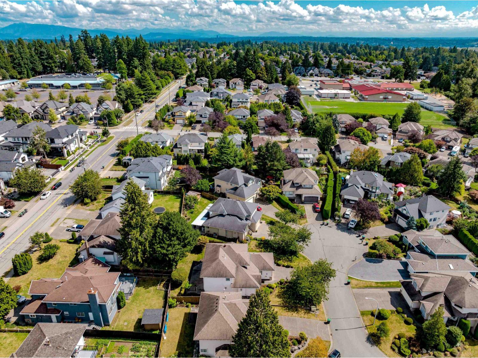 8165 154 Street, Surrey, British Columbia  V3S 7X8 - Photo 40 - R3063308