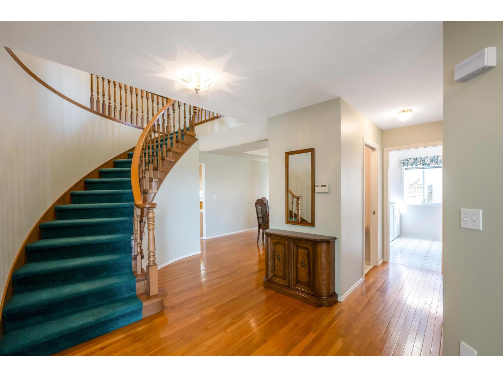 8165 154 Street, Surrey, British Columbia  V3S 7X8 - Photo 12 - R3063308