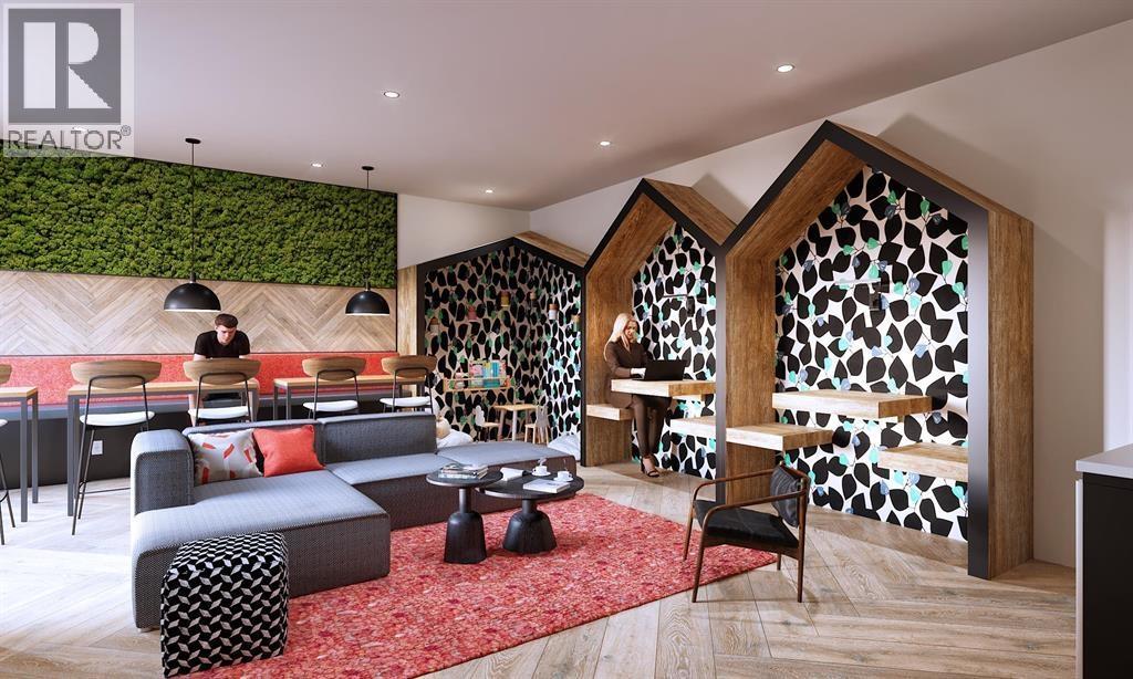 417 599 Dansey Avenue, Coquitlam, British Columbia  V3J 5S4 - Photo 2 - R3071603