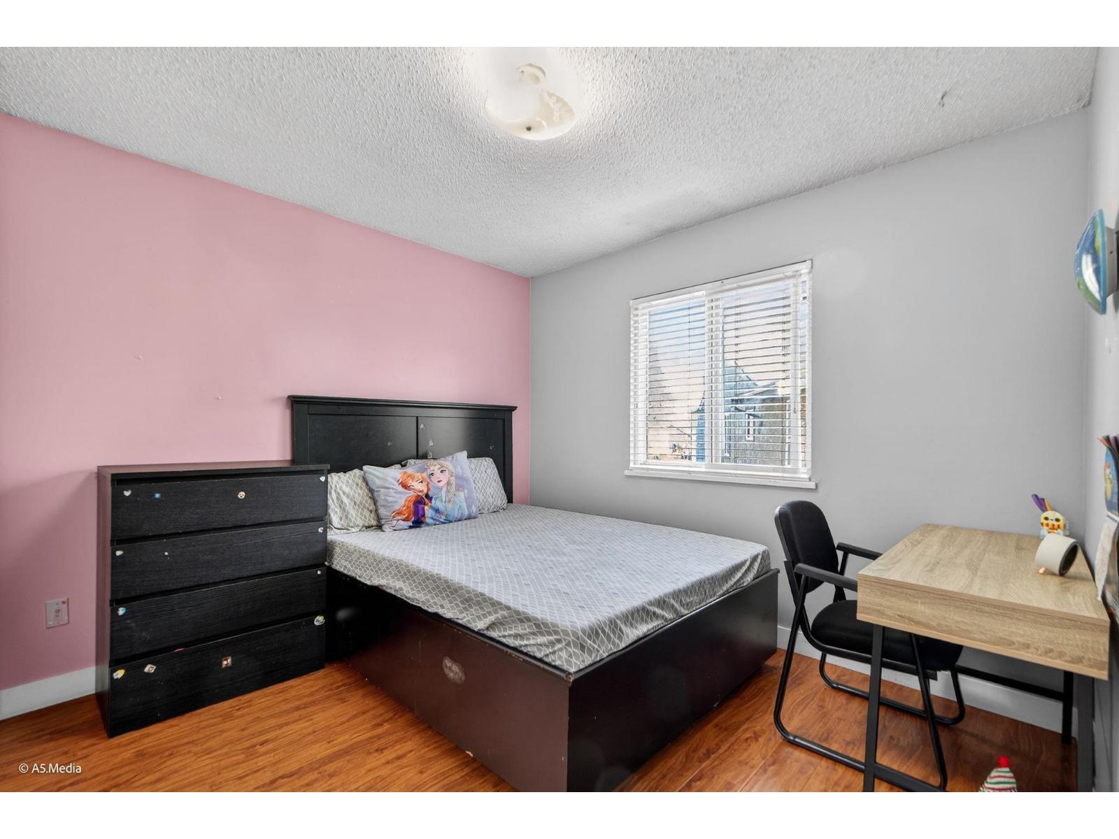 12235 80a Avenue, Surrey, British Columbia  V3W 7R8 - Photo 19 - R3071231