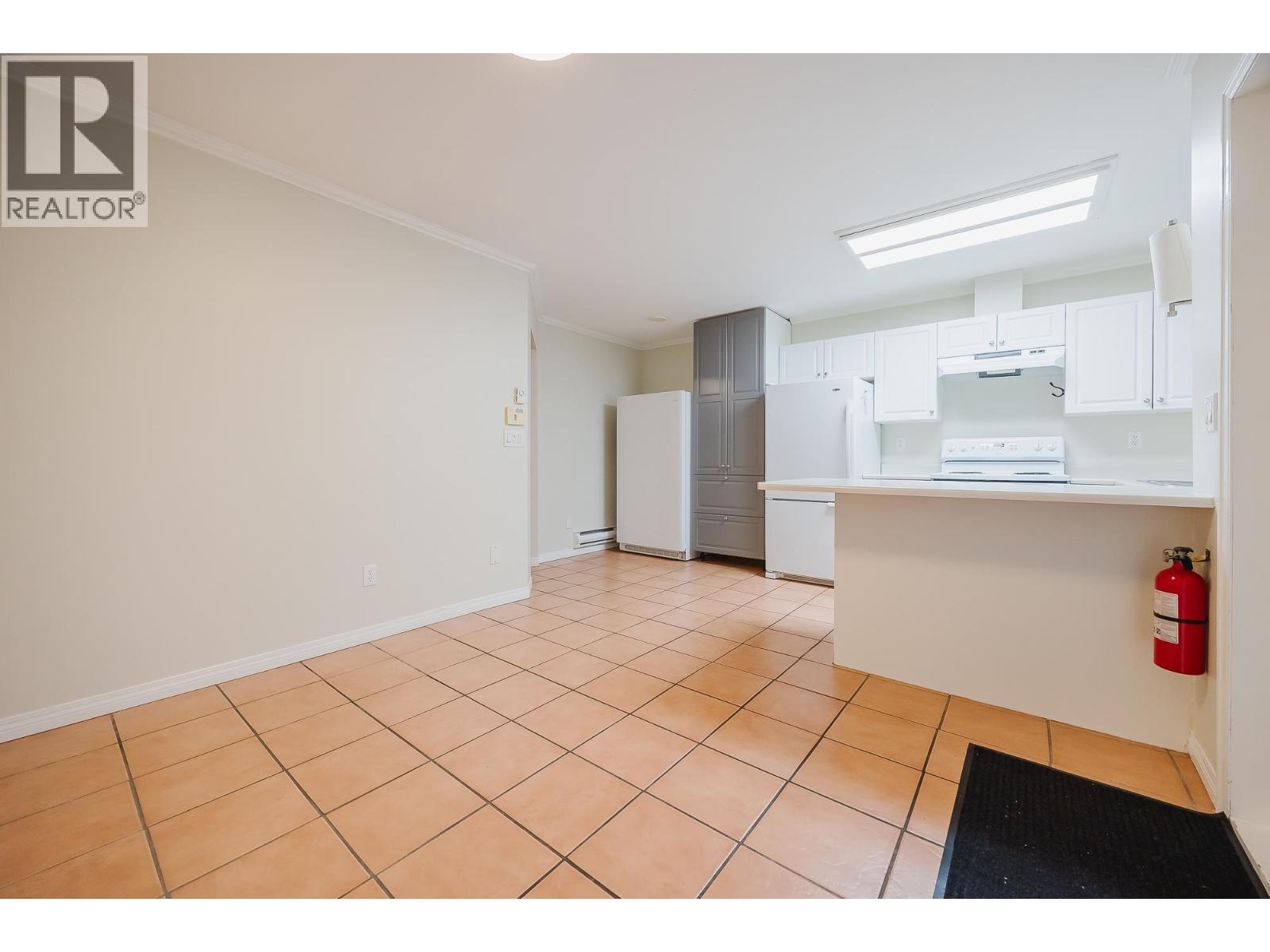 11 23575 119th Street, Maple Ridge, British Columbia  V4R 2P4 - Photo 16 - R3071748