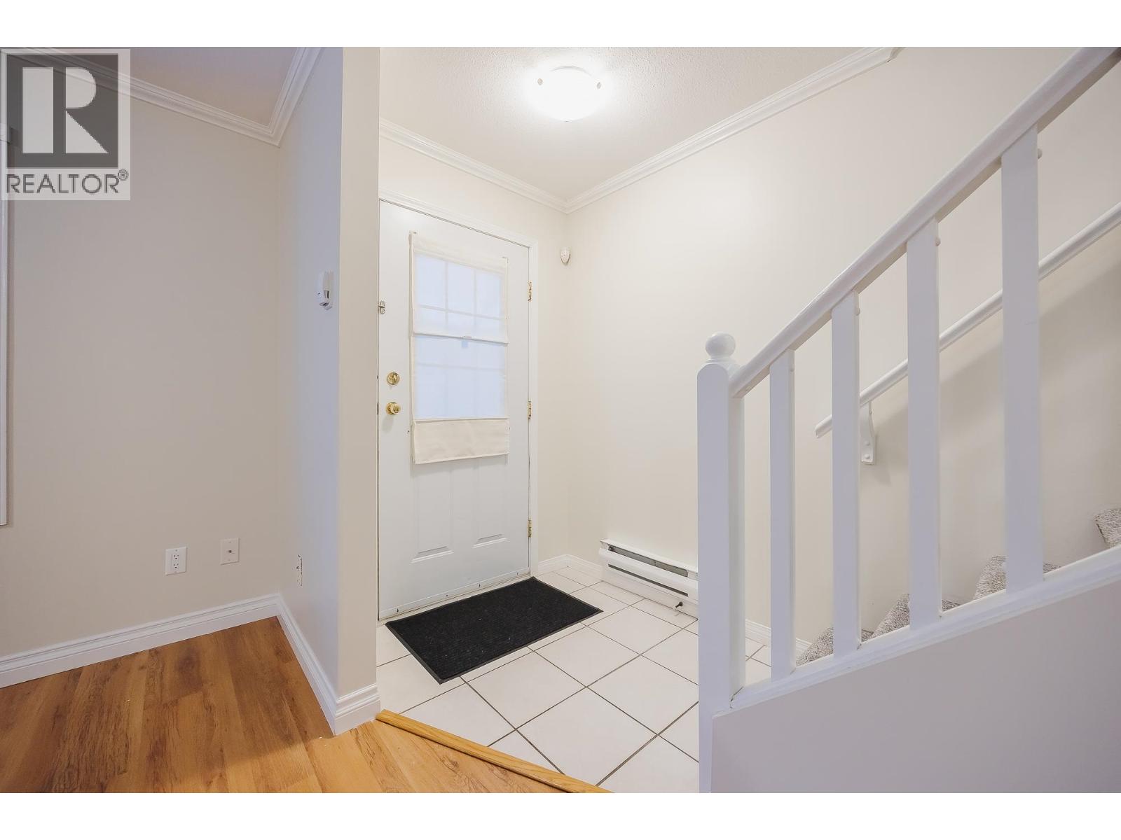 11 23575 119th Street, Maple Ridge, British Columbia  V4R 2P4 - Photo 22 - R3071748