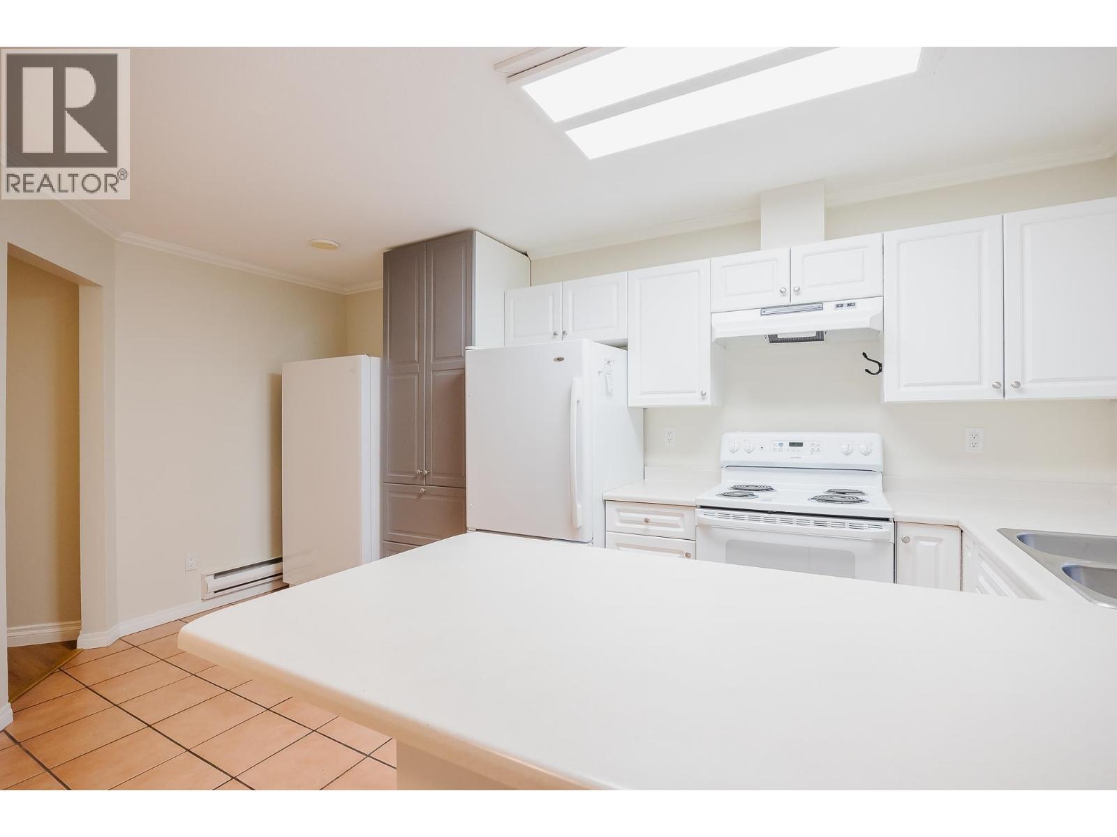 11 23575 119th Street, Maple Ridge, British Columbia  V4R 2P4 - Photo 12 - R3071748