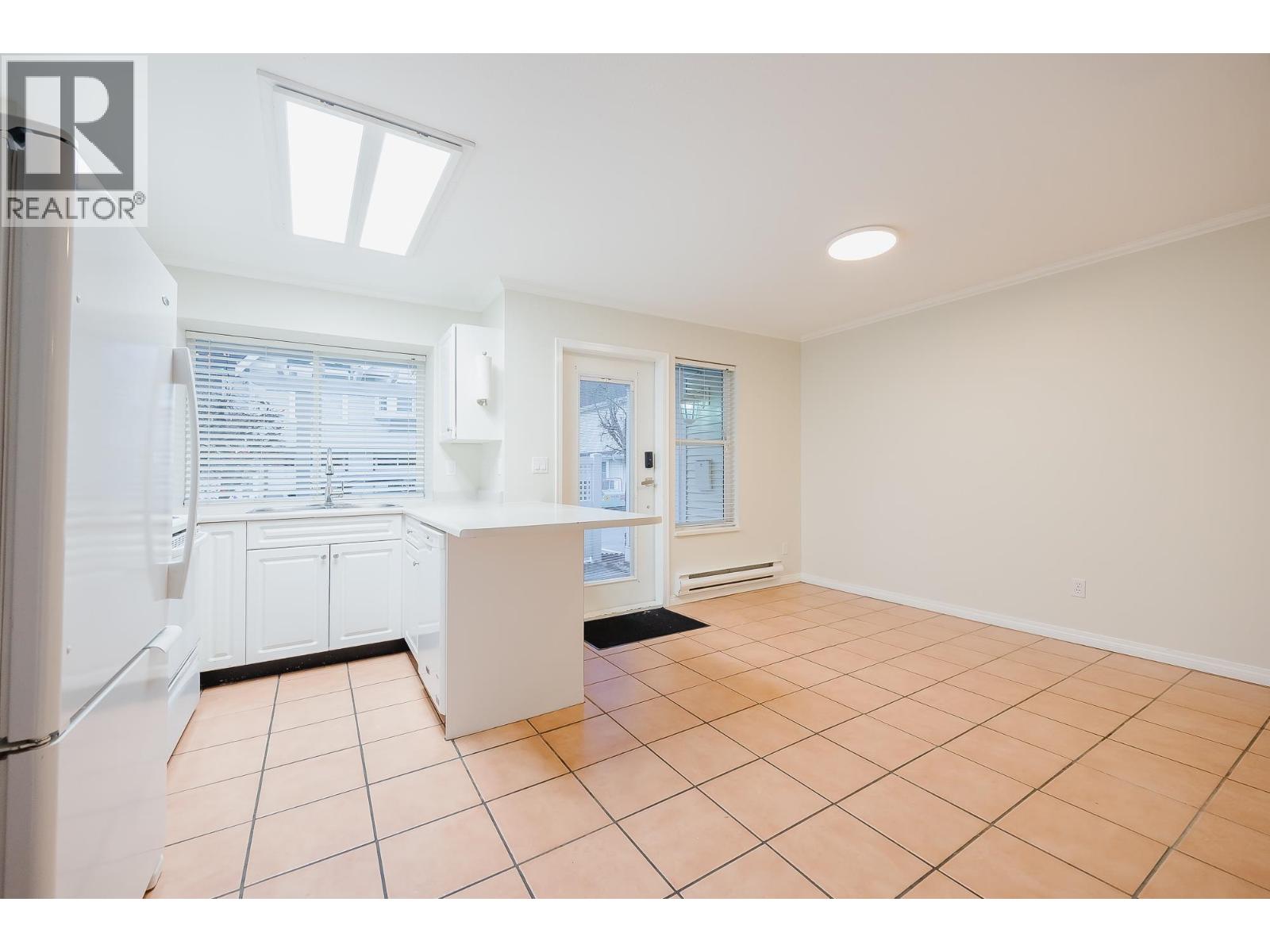 11 23575 119th Street, Maple Ridge, British Columbia  V4R 2P4 - Photo 8 - R3071748