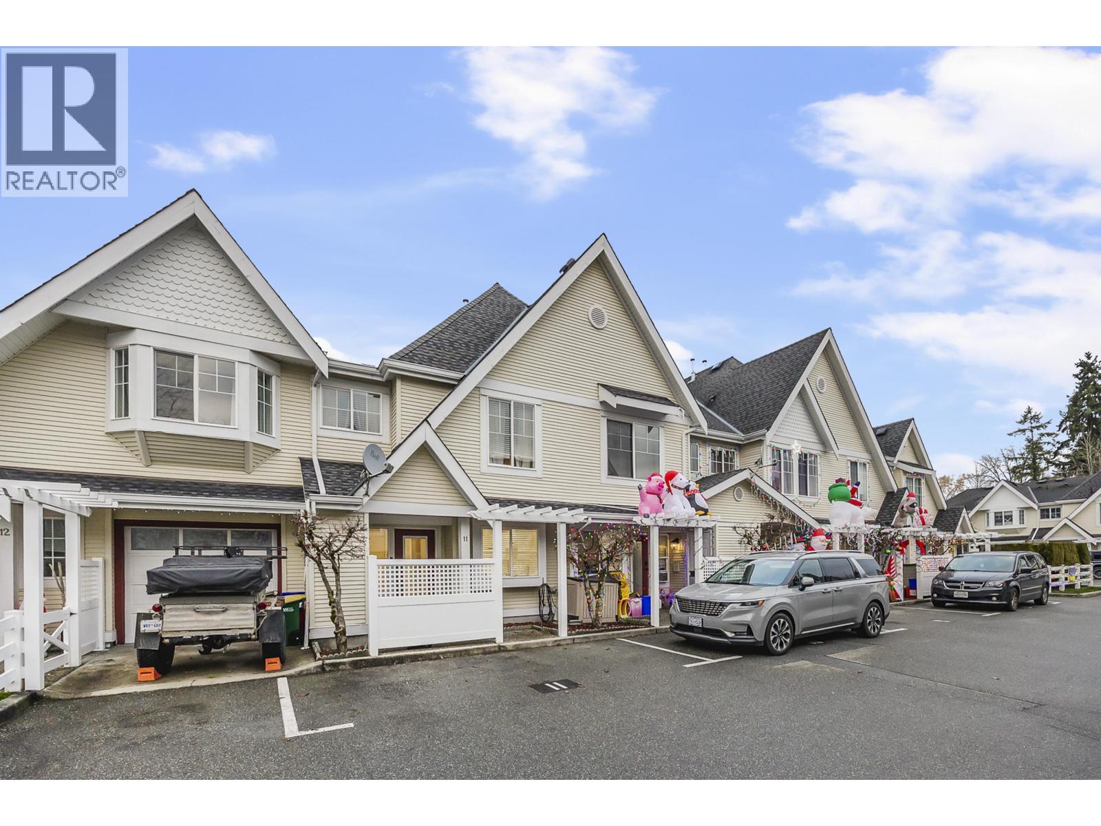 11 23575 119th Street, Maple Ridge, British Columbia  V4R 2P4 - Photo 3 - R3071748