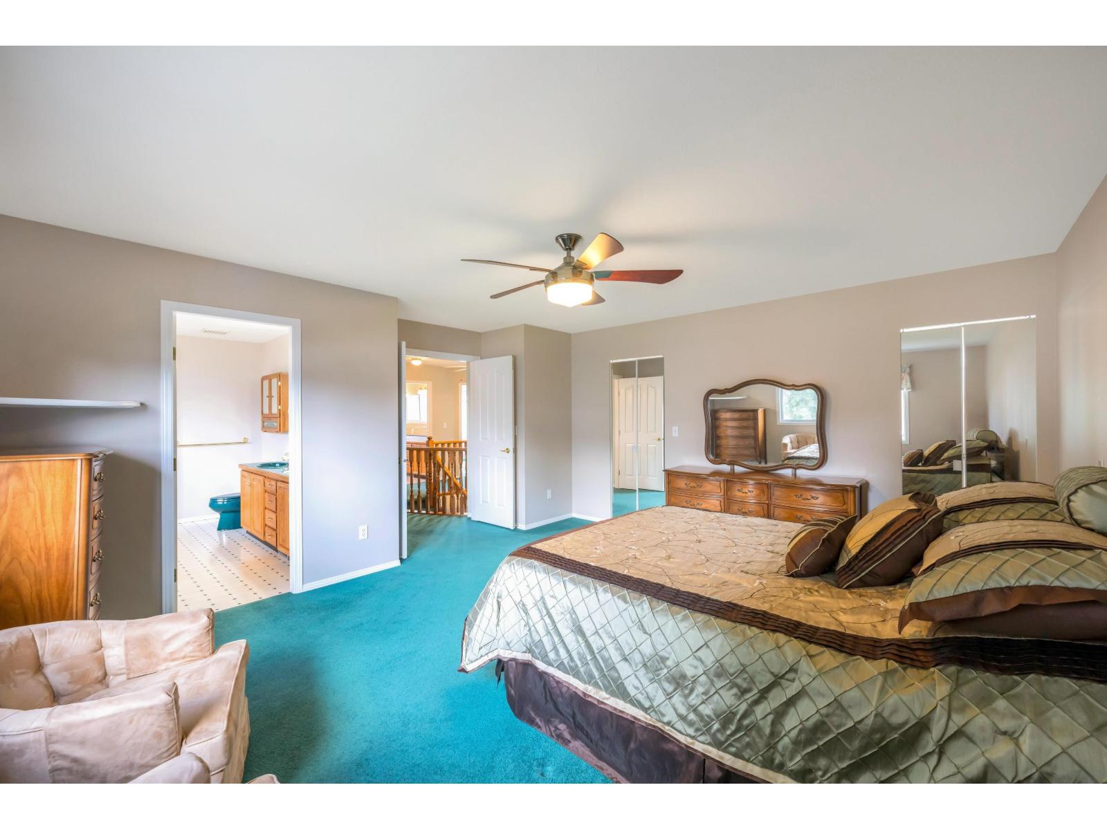 8165 154 Street, Surrey, British Columbia  V3S 7X8 - Photo 23 - R3063308