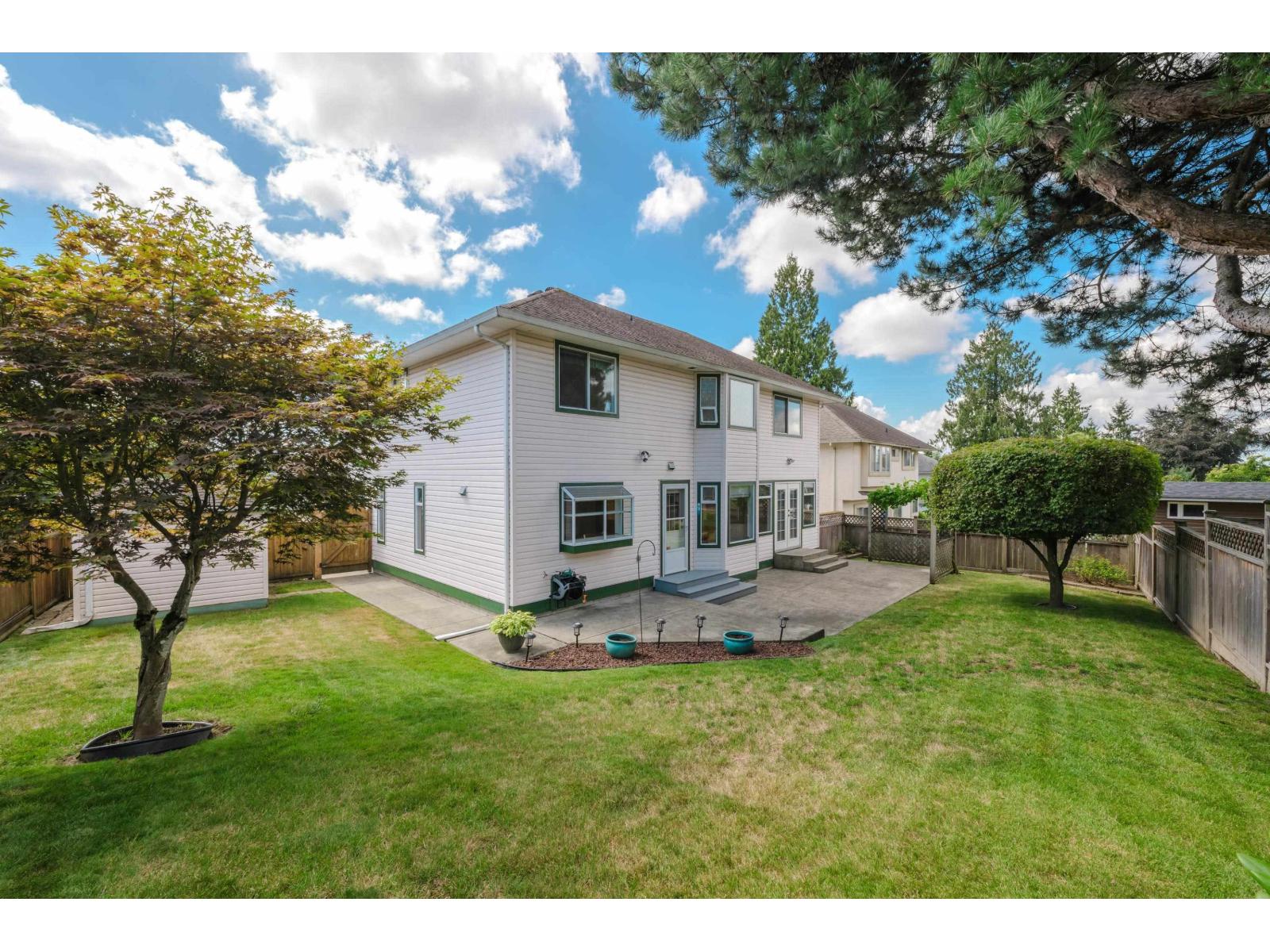 8165 154 Street, Surrey, British Columbia  V3S 7X8 - Photo 32 - R3063308