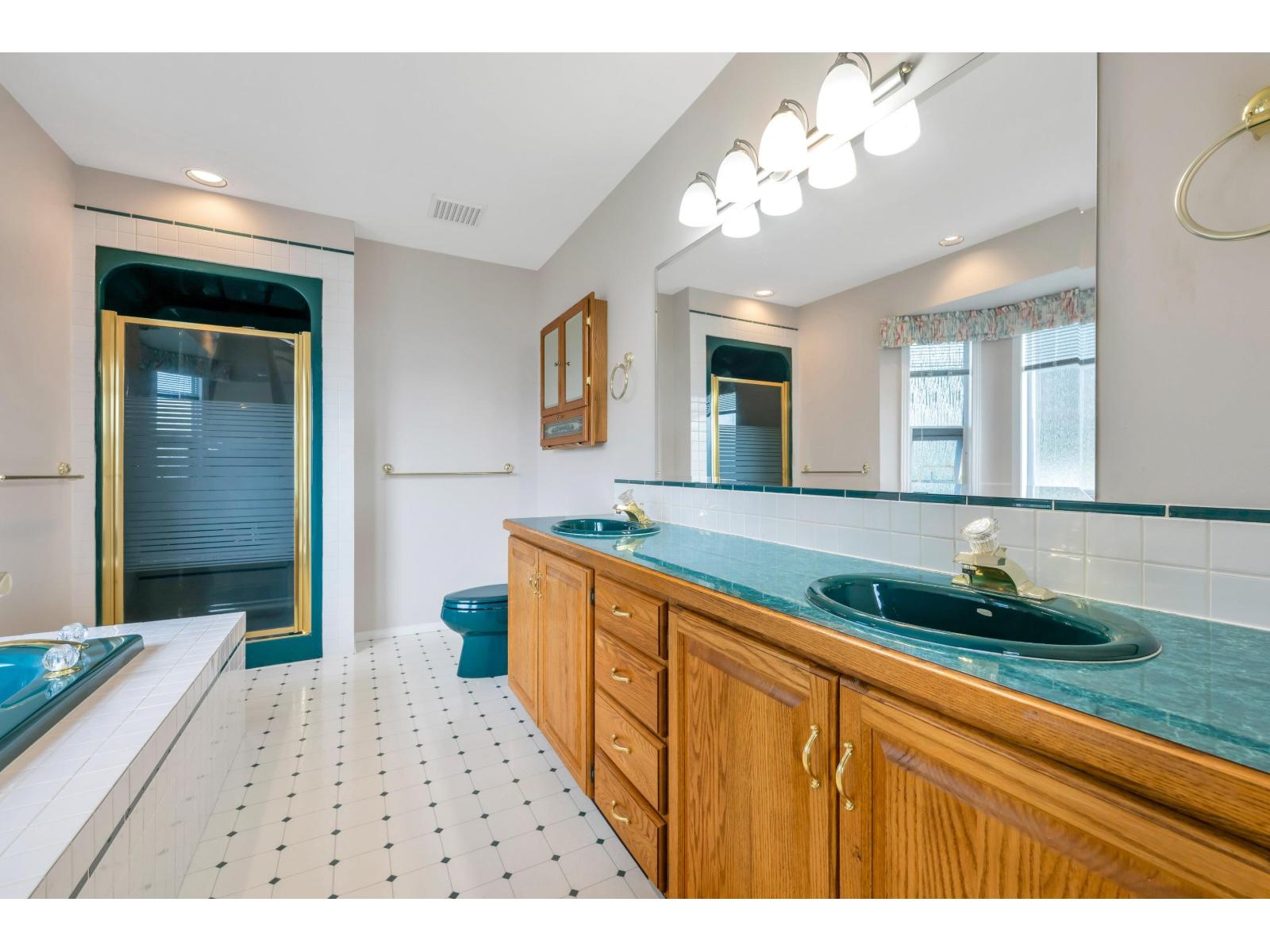 8165 154 Street, Surrey, British Columbia  V3S 7X8 - Photo 24 - R3063308