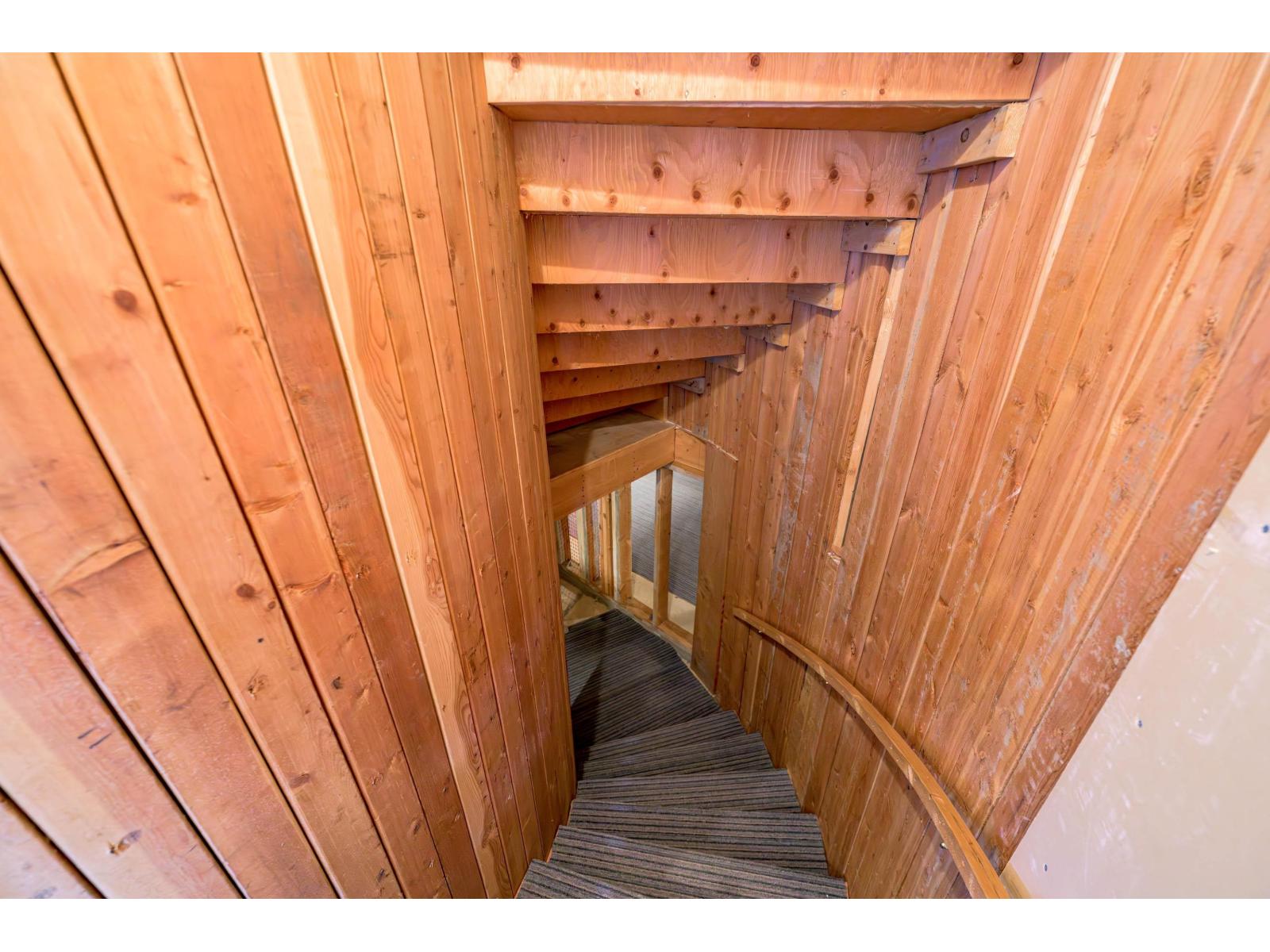 8165 154 Street, Surrey, British Columbia  V3S 7X8 - Photo 27 - R3063308