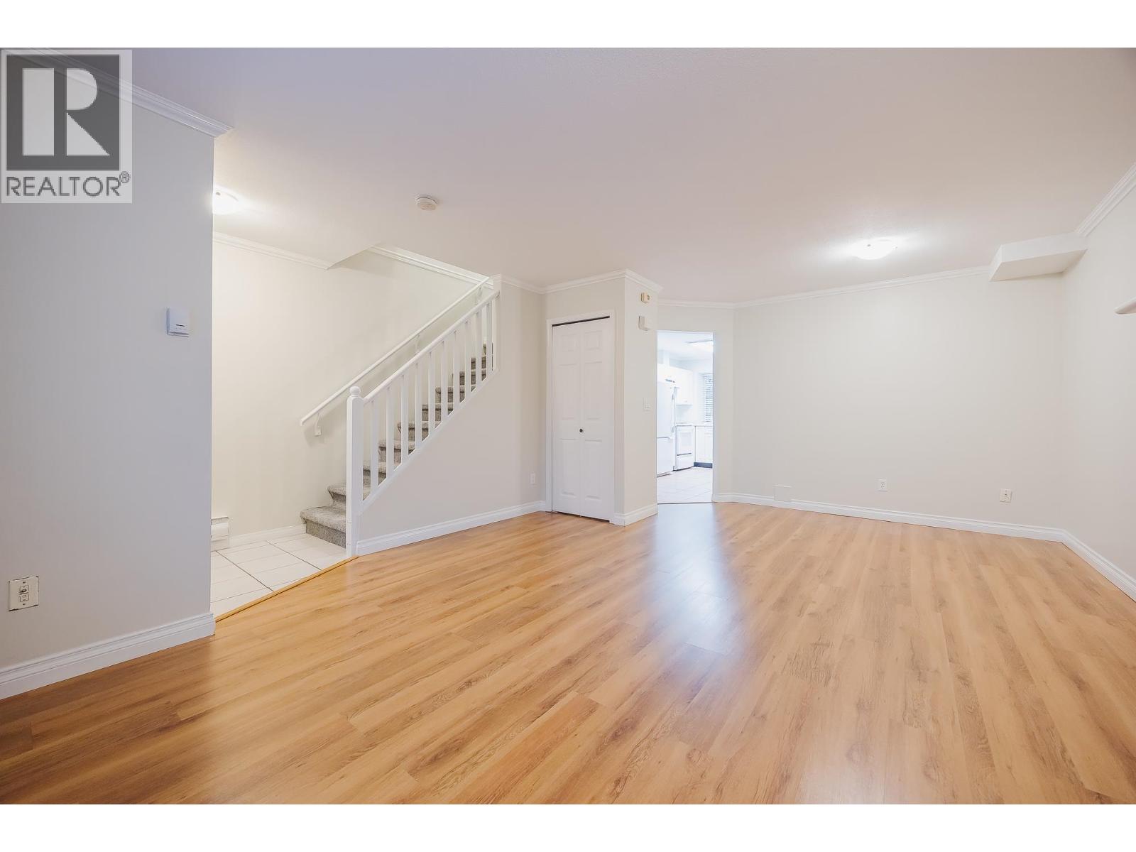 11 23575 119th Street, Maple Ridge, British Columbia  V4R 2P4 - Photo 19 - R3071748