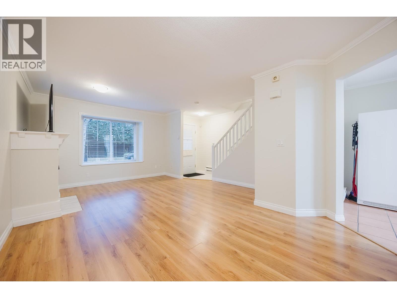 11 23575 119th Street, Maple Ridge, British Columbia  V4R 2P4 - Photo 18 - R3071748