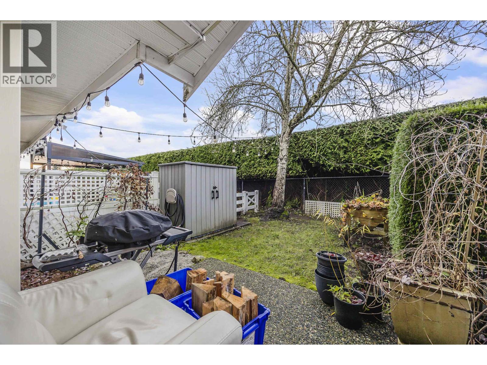 11 23575 119th Street, Maple Ridge, British Columbia  V4R 2P4 - Photo 36 - R3071748