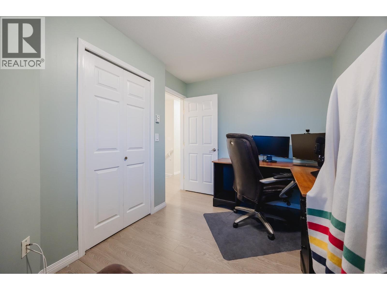 11 23575 119th Street, Maple Ridge, British Columbia  V4R 2P4 - Photo 32 - R3071748