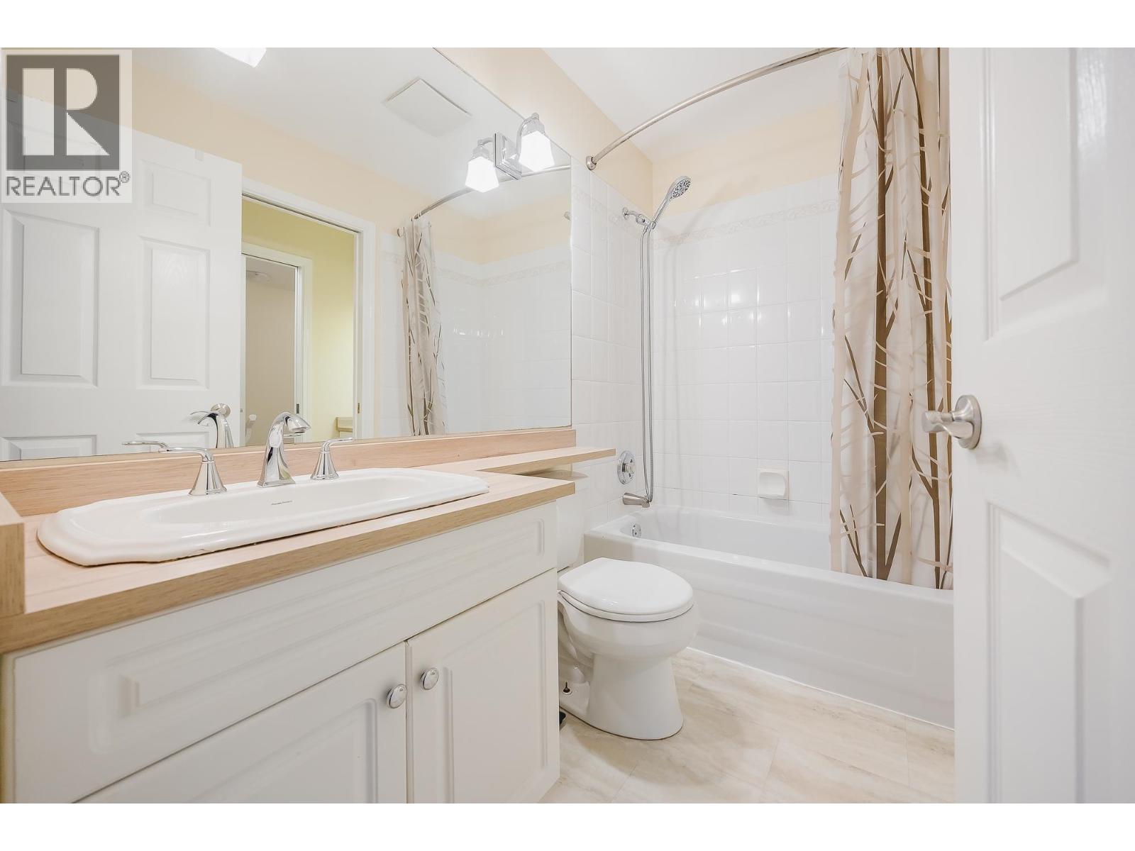 11 23575 119th Street, Maple Ridge, British Columbia  V4R 2P4 - Photo 27 - R3071748