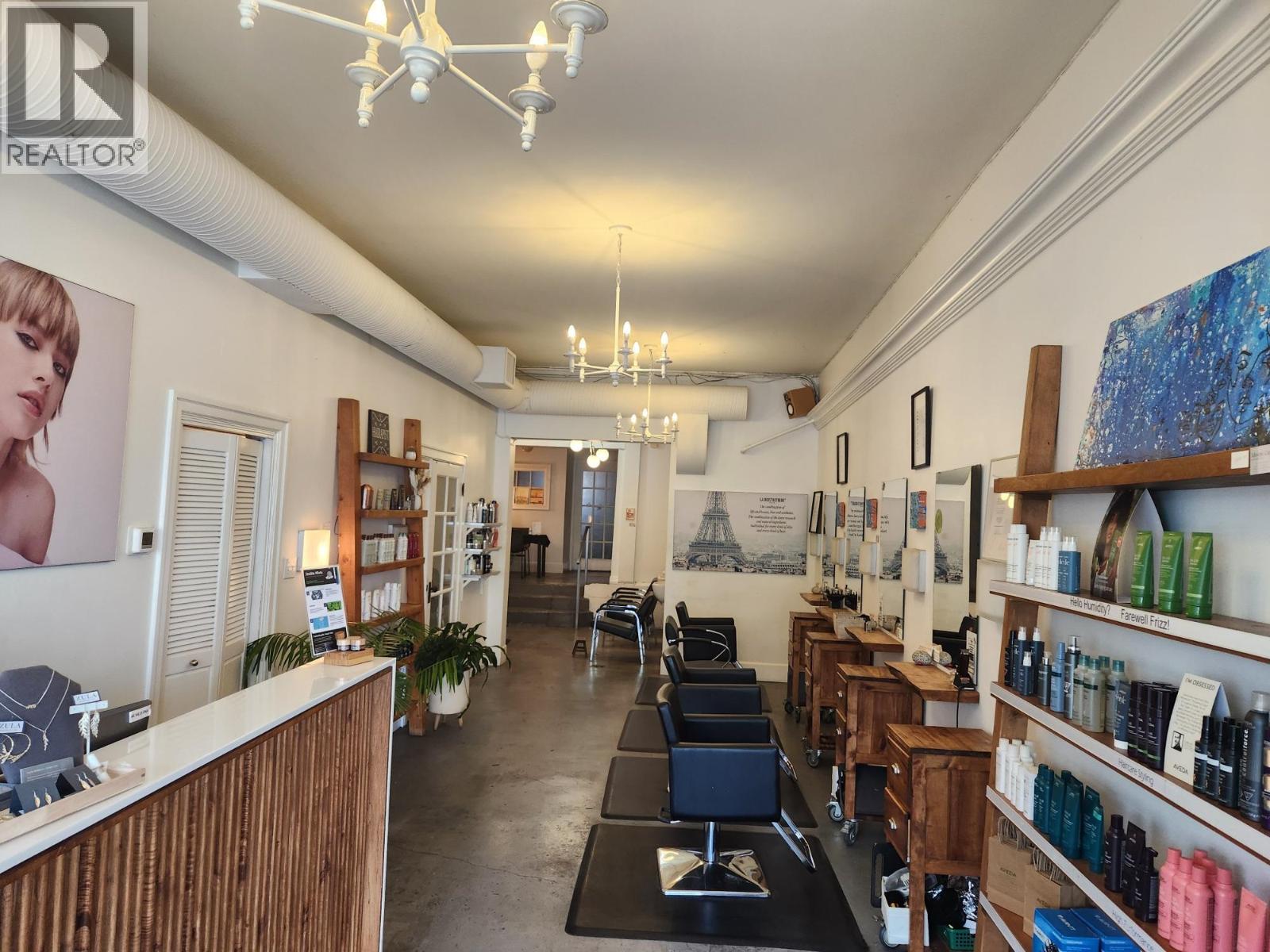 11587 Confidential, Vancouver, British Columbia  V0V 0V0 - Photo 1 - C8074297