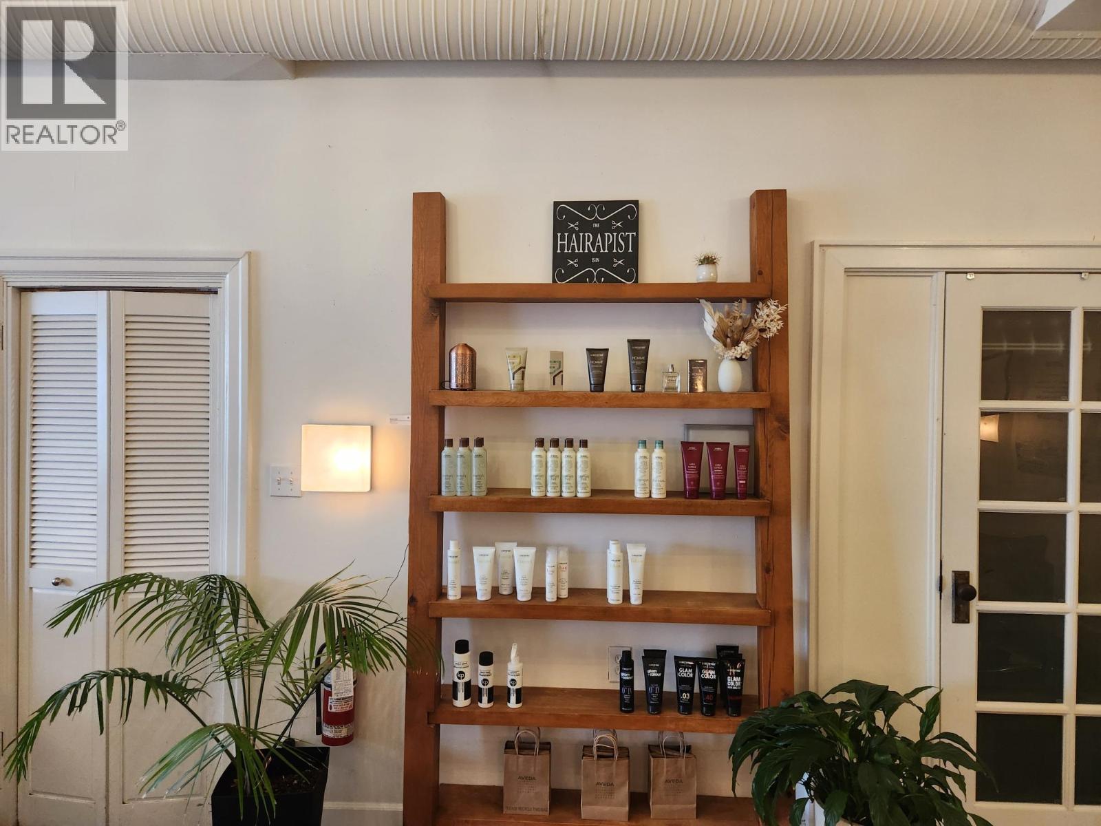 11587 Confidential, Vancouver, British Columbia  V0V 0V0 - Photo 10 - C8074297