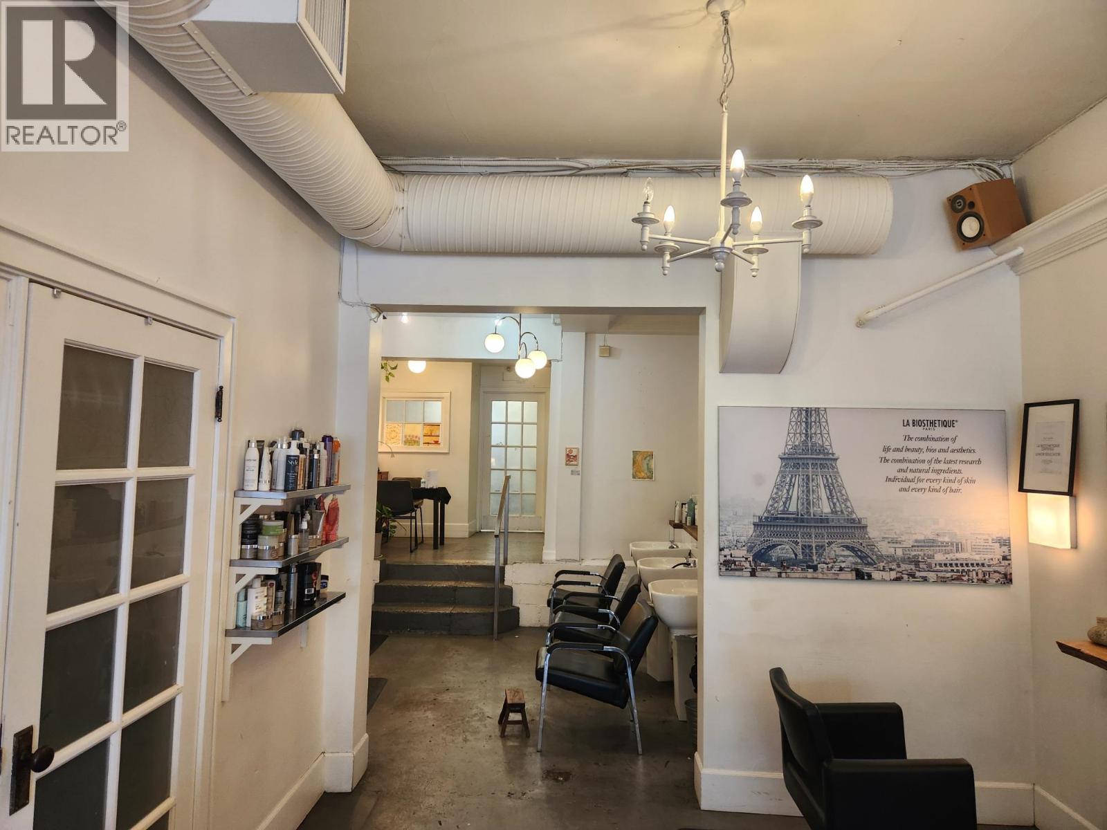 11587 Confidential, Vancouver, British Columbia  V0V 0V0 - Photo 13 - C8074297