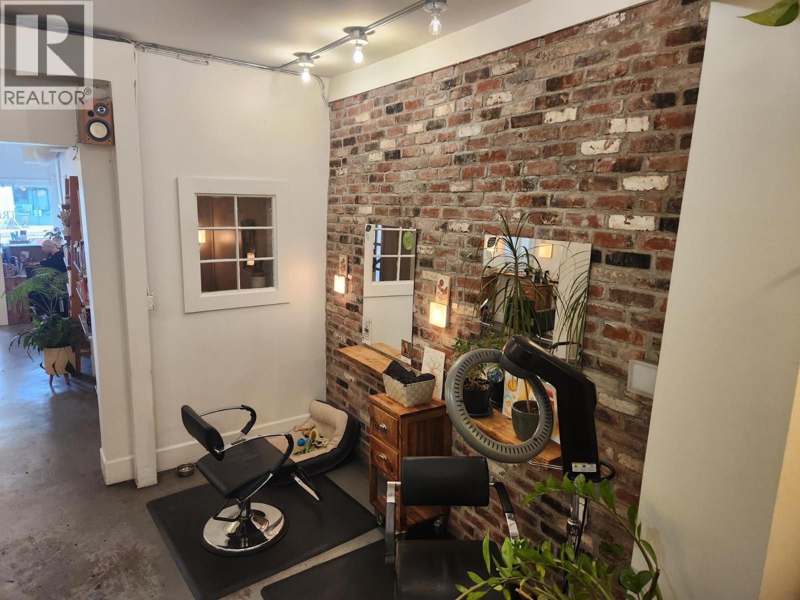 11587 Confidential, Vancouver, British Columbia  V0V 0V0 - Photo 16 - C8074297