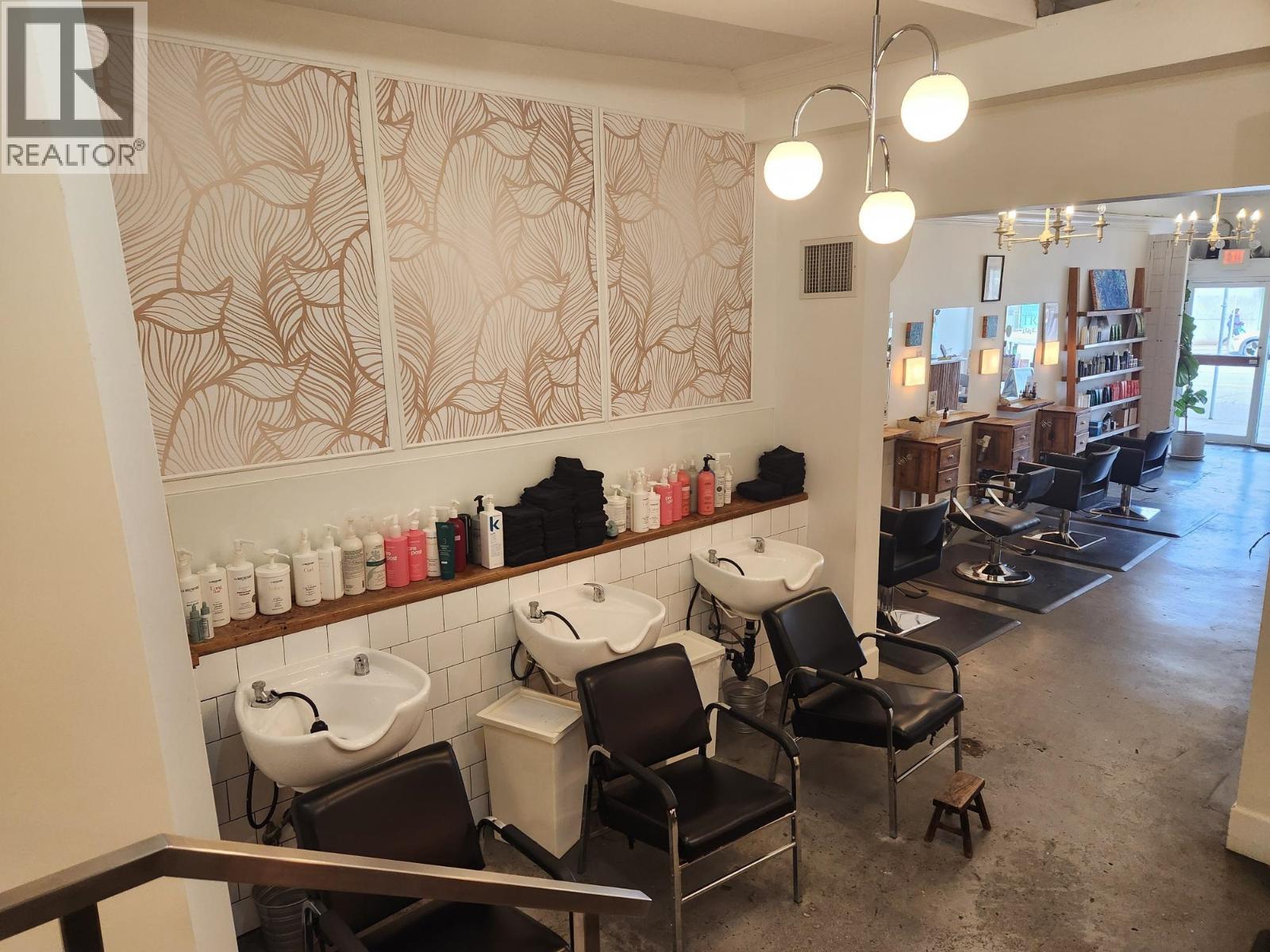 11587 Confidential, Vancouver, British Columbia  V0V 0V0 - Photo 18 - C8074297