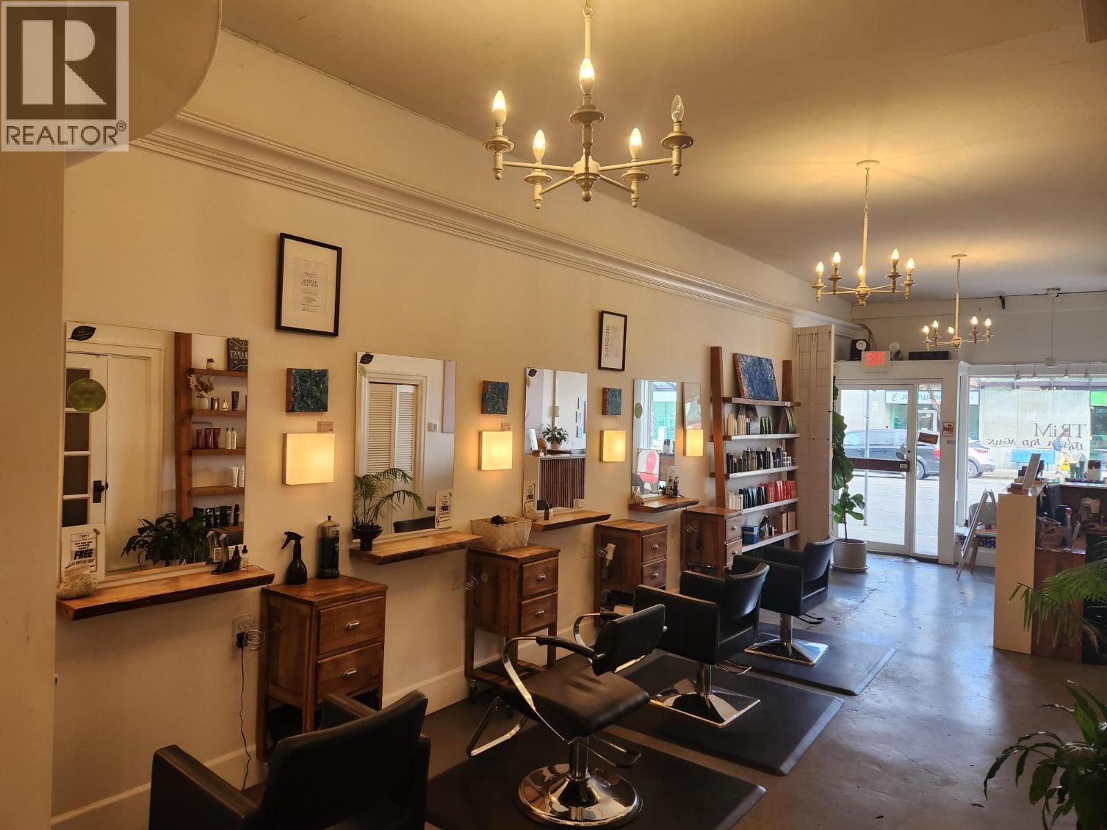 11587 Confidential, Vancouver, British Columbia  V0V 0V0 - Photo 19 - C8074297