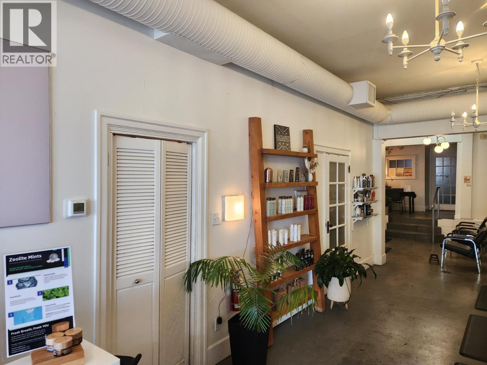 11587 Confidential, Vancouver, British Columbia  V0V 0V0 - Photo 3 - C8074297