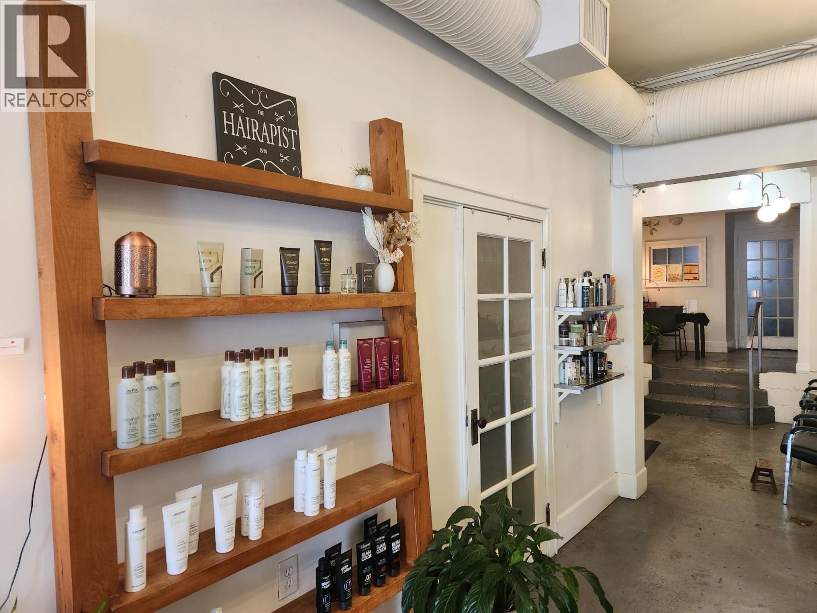 11587 Confidential, Vancouver, British Columbia  V0V 0V0 - Photo 4 - C8074297