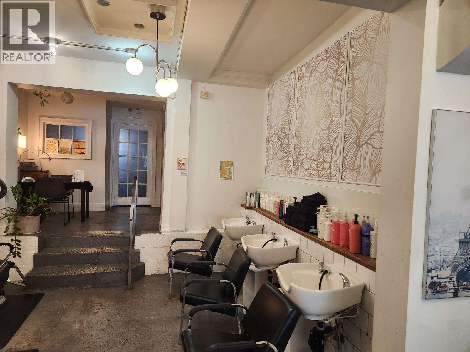 11587 Confidential, Vancouver, British Columbia  V0V 0V0 - Photo 7 - C8074297