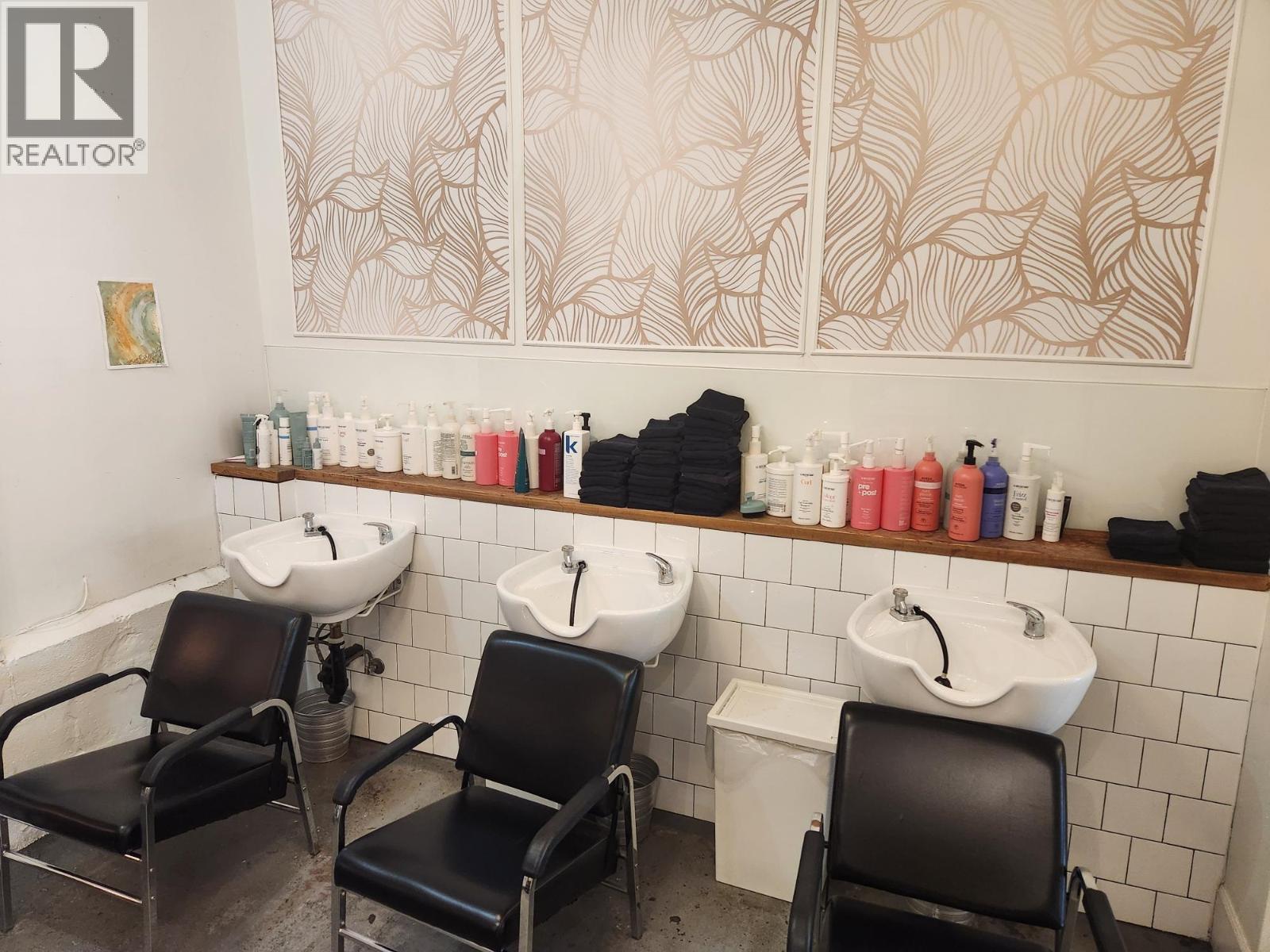 11587 Confidential, Vancouver, British Columbia  V0V 0V0 - Photo 8 - C8074297