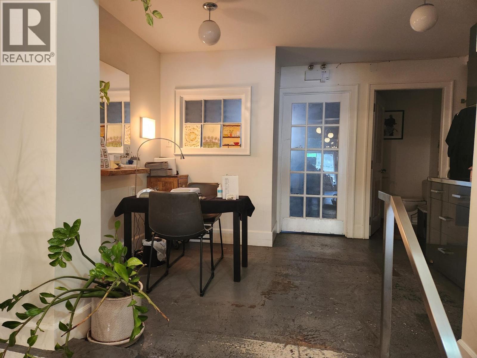 11587 Confidential, Vancouver, British Columbia  V0V 0V0 - Photo 9 - C8074297