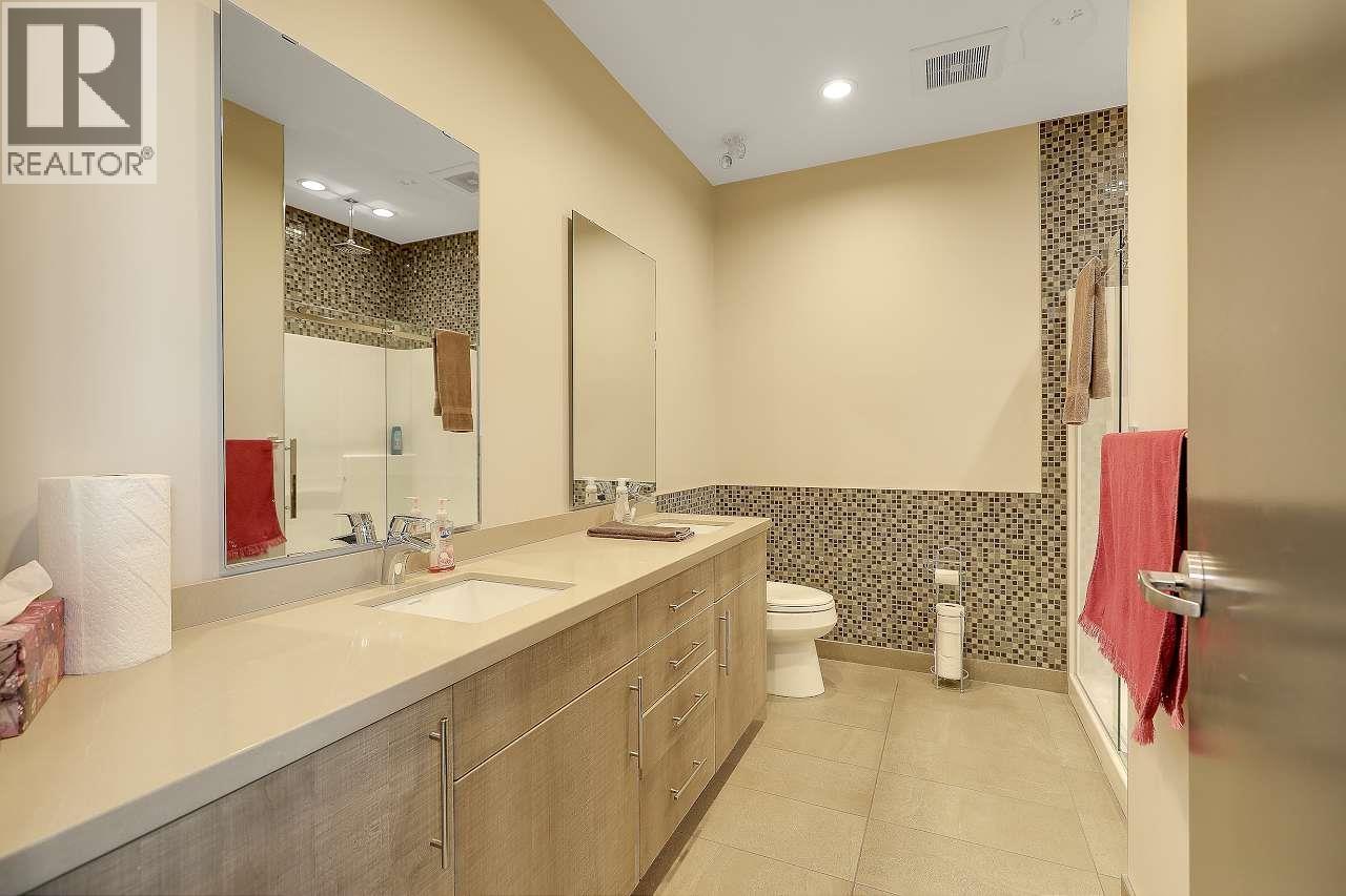 209 1730 Coast Meridian Road, Port Coquitlam, British Columbia  V3C 3T8 - Photo 13 - C8074299