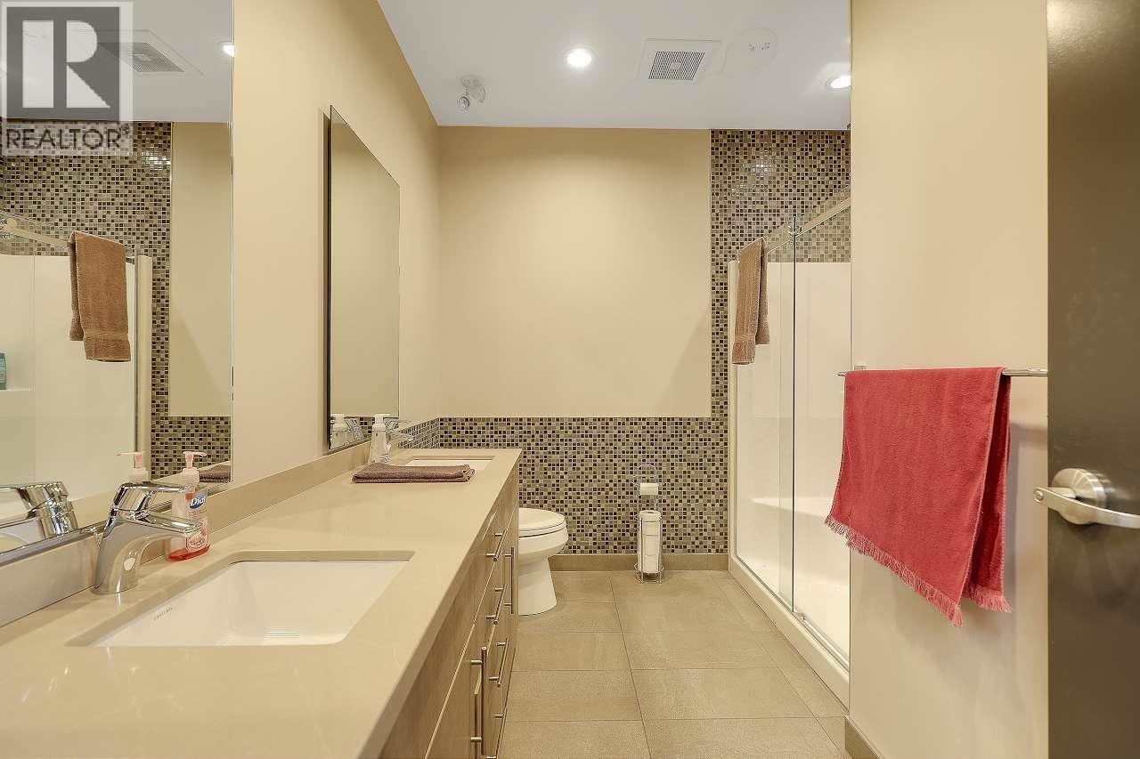 209 1730 Coast Meridian Road, Port Coquitlam, British Columbia  V3C 3T8 - Photo 14 - C8074299