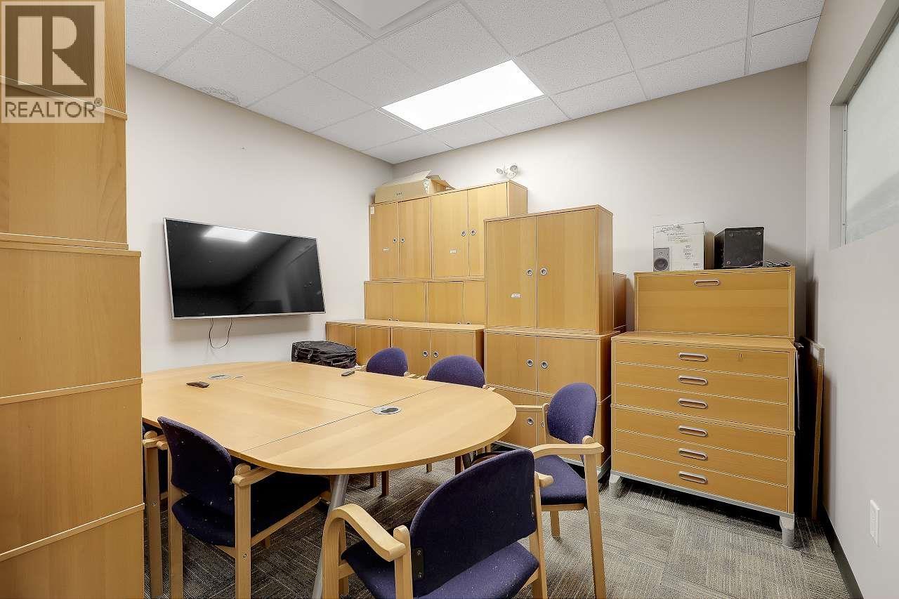 209 1730 Coast Meridian Road, Port Coquitlam, British Columbia  V3C 3T8 - Photo 15 - C8074299