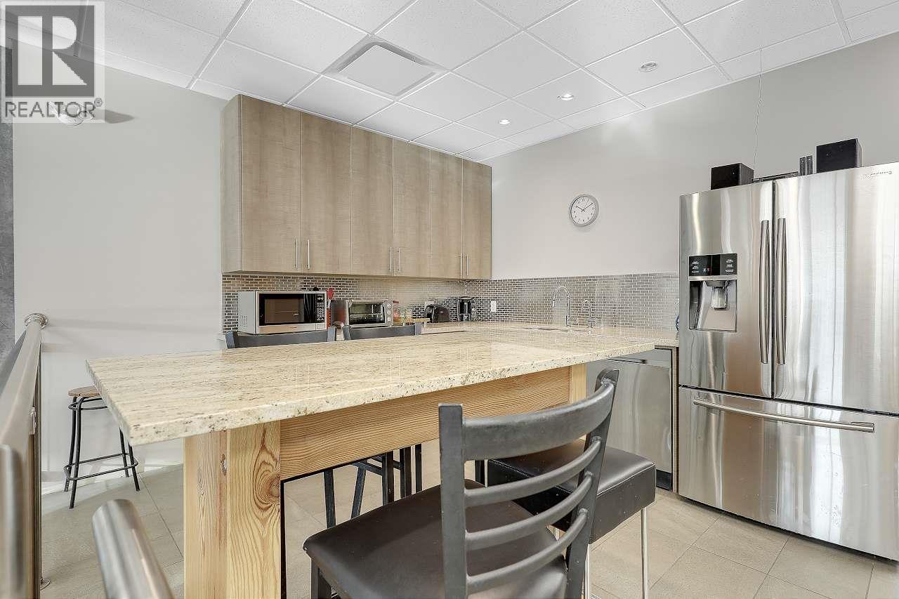 209 1730 Coast Meridian Road, Port Coquitlam, British Columbia  V3C 3T8 - Photo 17 - C8074299