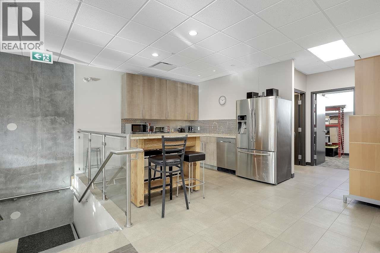 209 1730 Coast Meridian Road, Port Coquitlam, British Columbia  V3C 3T8 - Photo 18 - C8074299