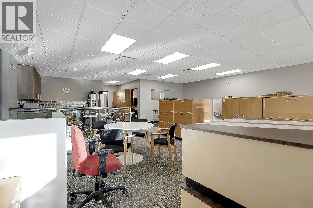 209 1730 Coast Meridian Road, Port Coquitlam, British Columbia  V3C 3T8 - Photo 21 - C8074299